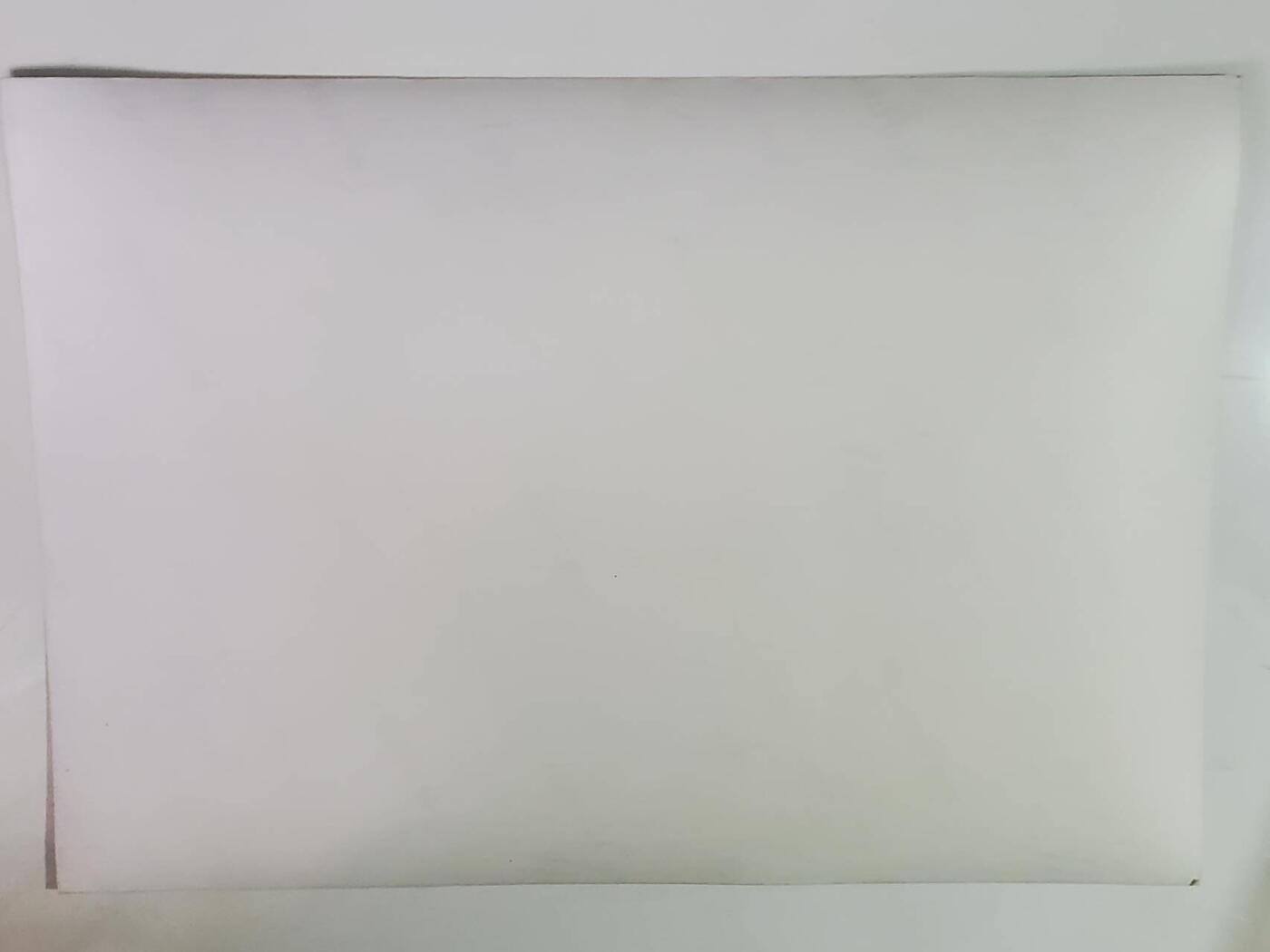 韵星假日拍卖第三十八期 -- Rimey Holidays Auction 38 越南社会主义共和国麦文曼裴廷宜夫妻照片 光荣在党60年奖章一对 原版老照片 品相非常好 在当时用此硬相纸的很少见