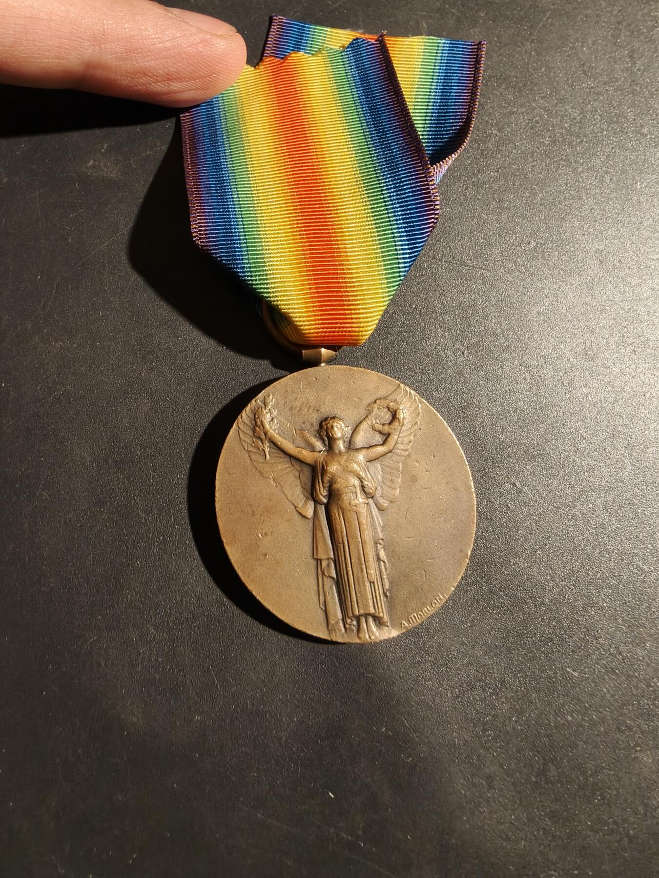 老王徽章第179期