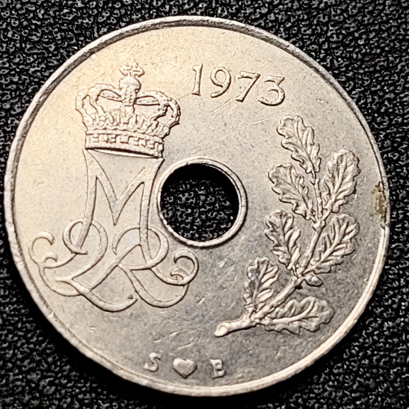 泉币菌-第175场- 精品福利场 。