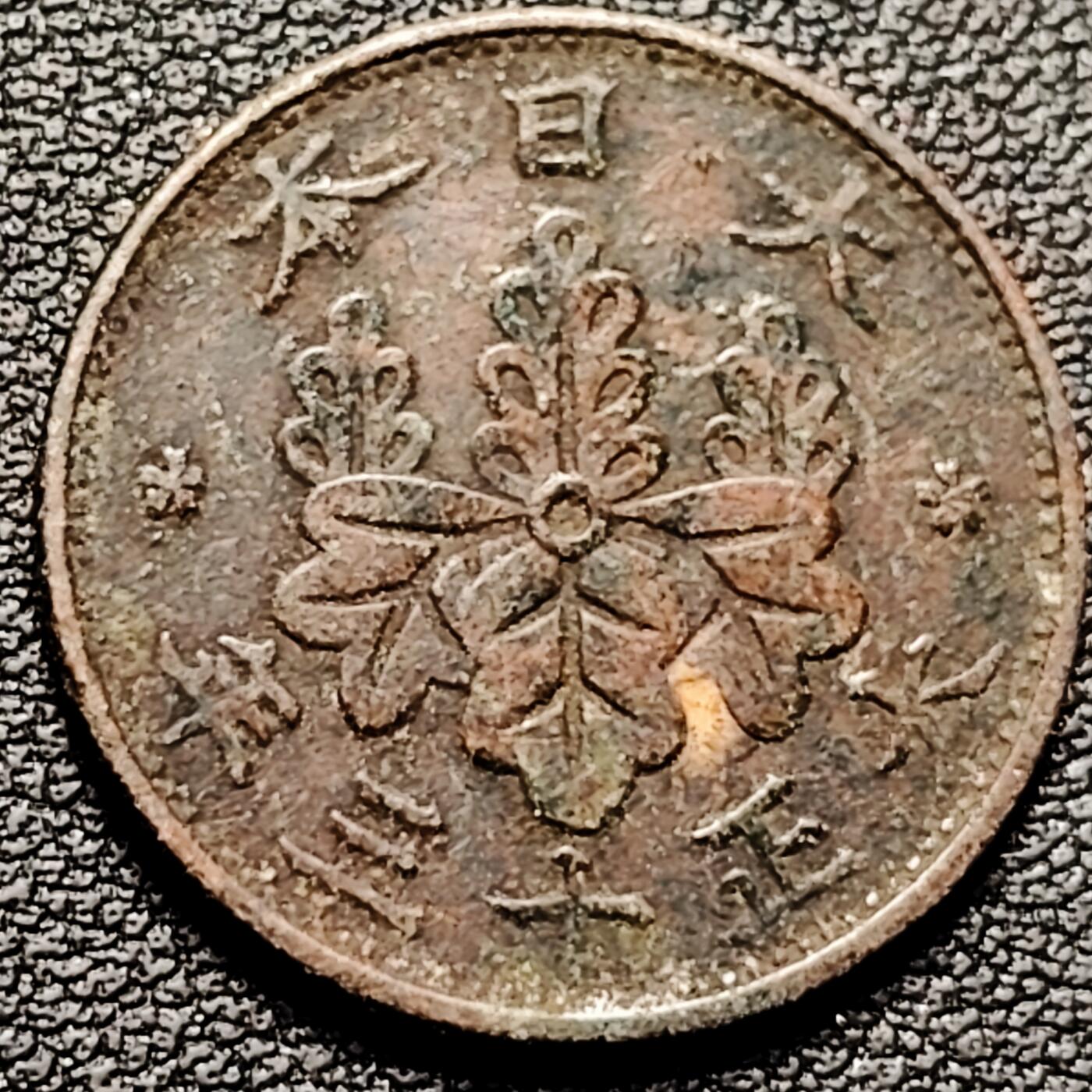 泉币菌-第176场- 精品福利场 。