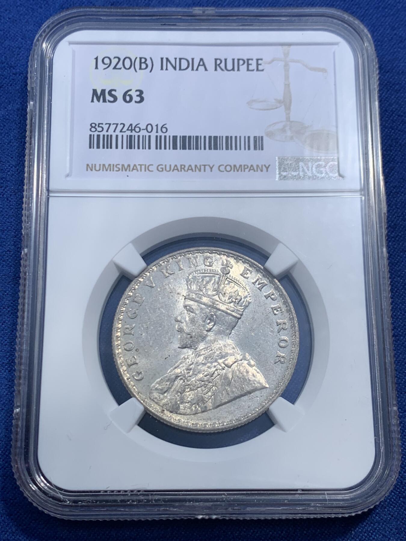 《竞宝斋》第462场 周日，周一，2场连拍 （全场包邮）欢迎送拍