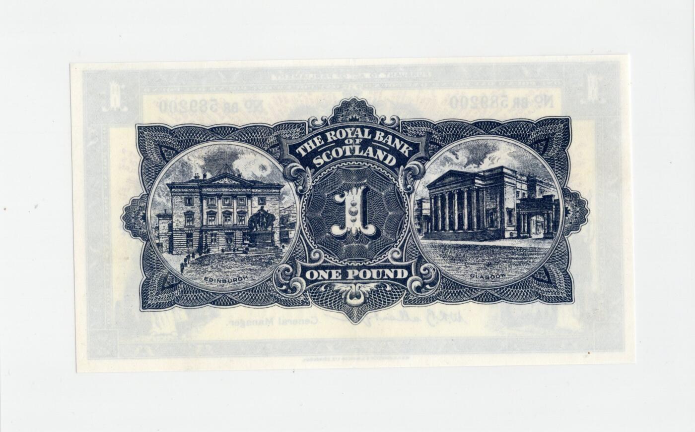 徐霞客拍卖首拍