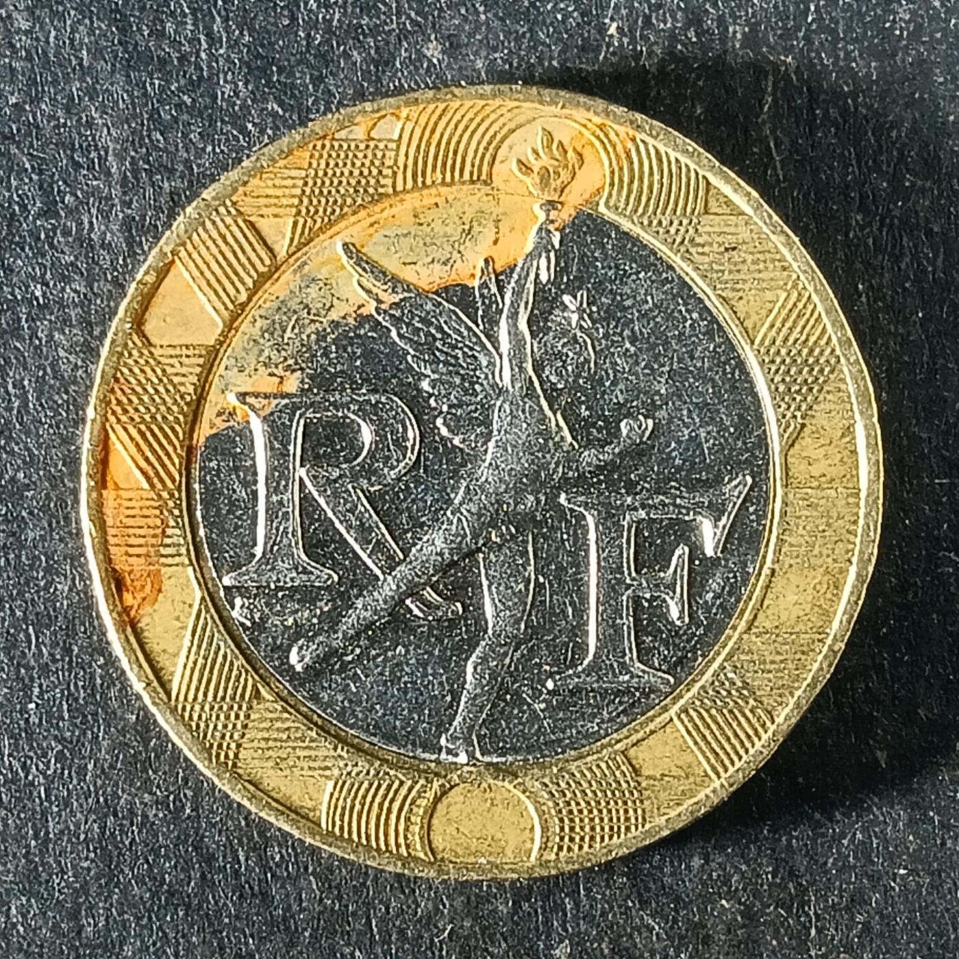 逸泉钱币2026第十五场世界钱币纪念币纸钞A883-1213A