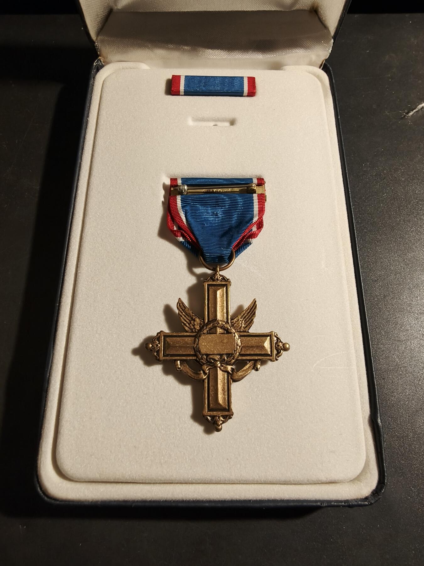 老王徽章第179期