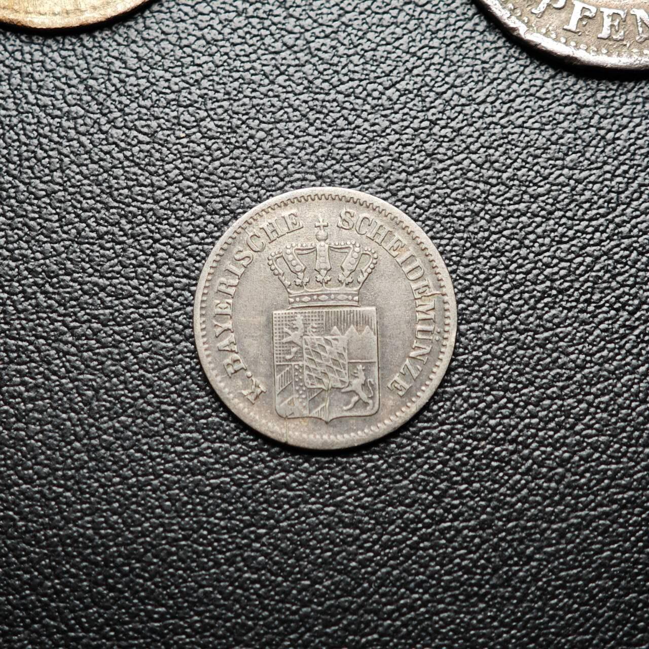 金瓯小拍第三期 古今币章 银价专场