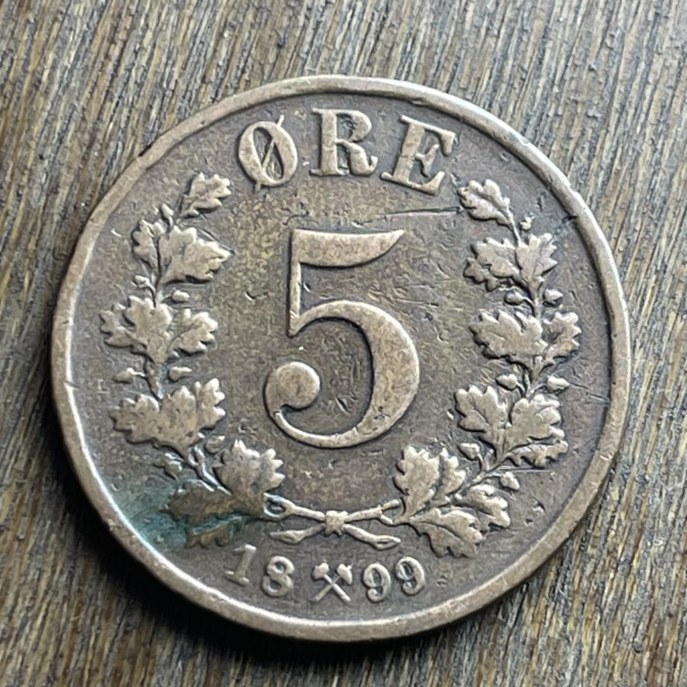 【本场4.12号发货】★第145加场★精品硬币 套币专场 不寄存，200包邮。不满200元，支付5元运费。《接受代拍 代送NGC评级》