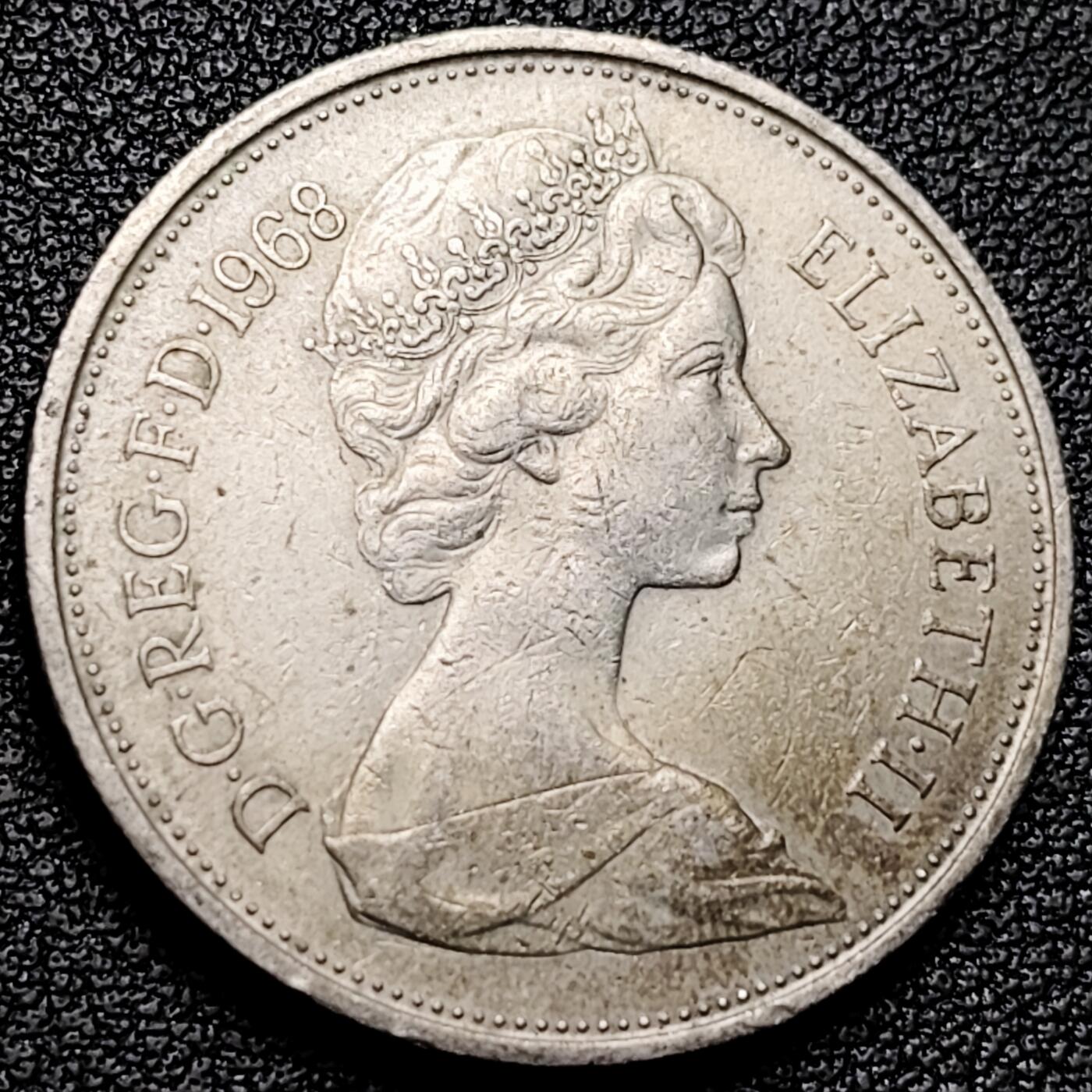 泉币菌-第176场- 精品福利场 。