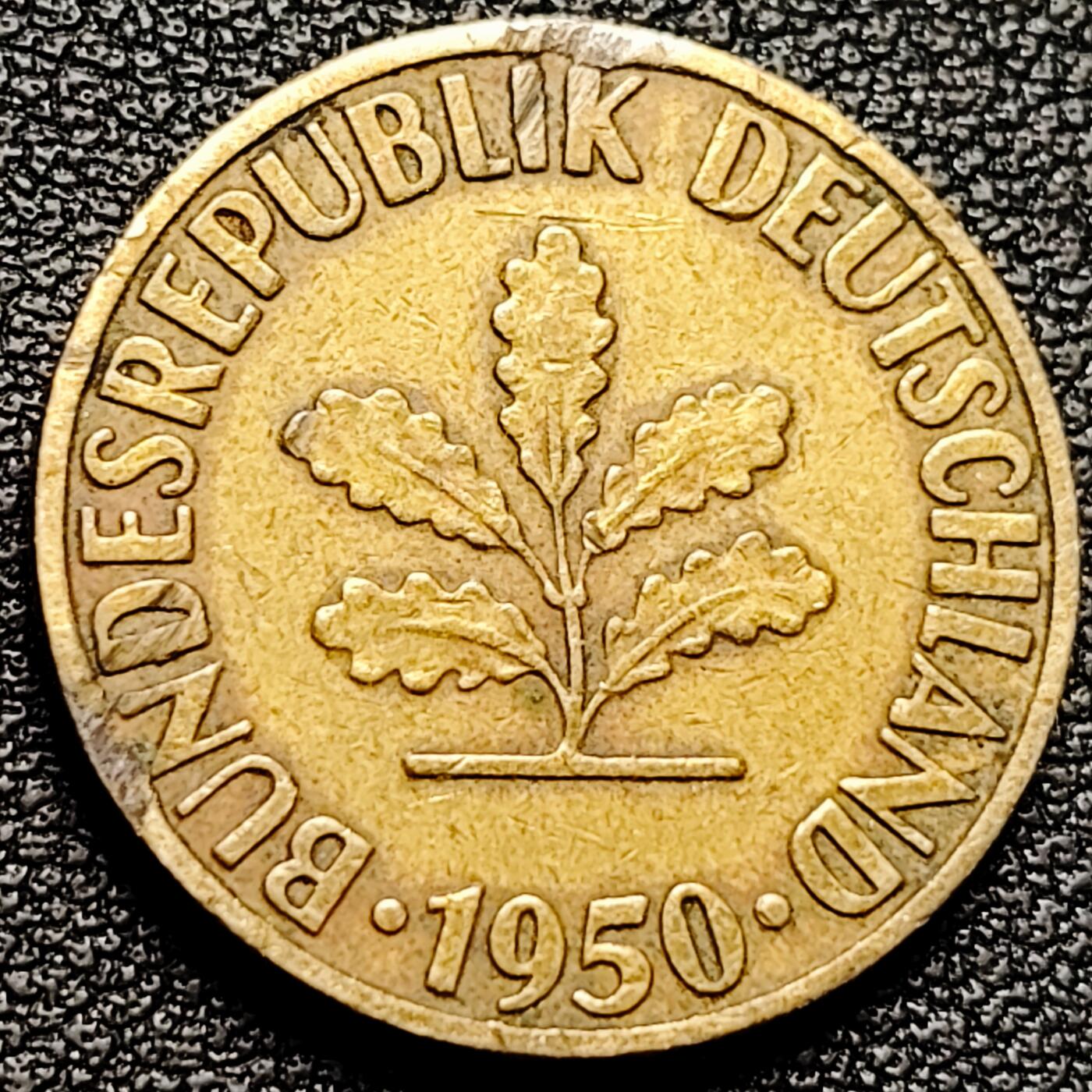 泉币菌-第175场- 精品福利场 。