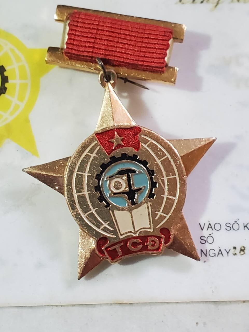 韵星假日拍卖第三十八期 -- Rimey Holidays Auction 38