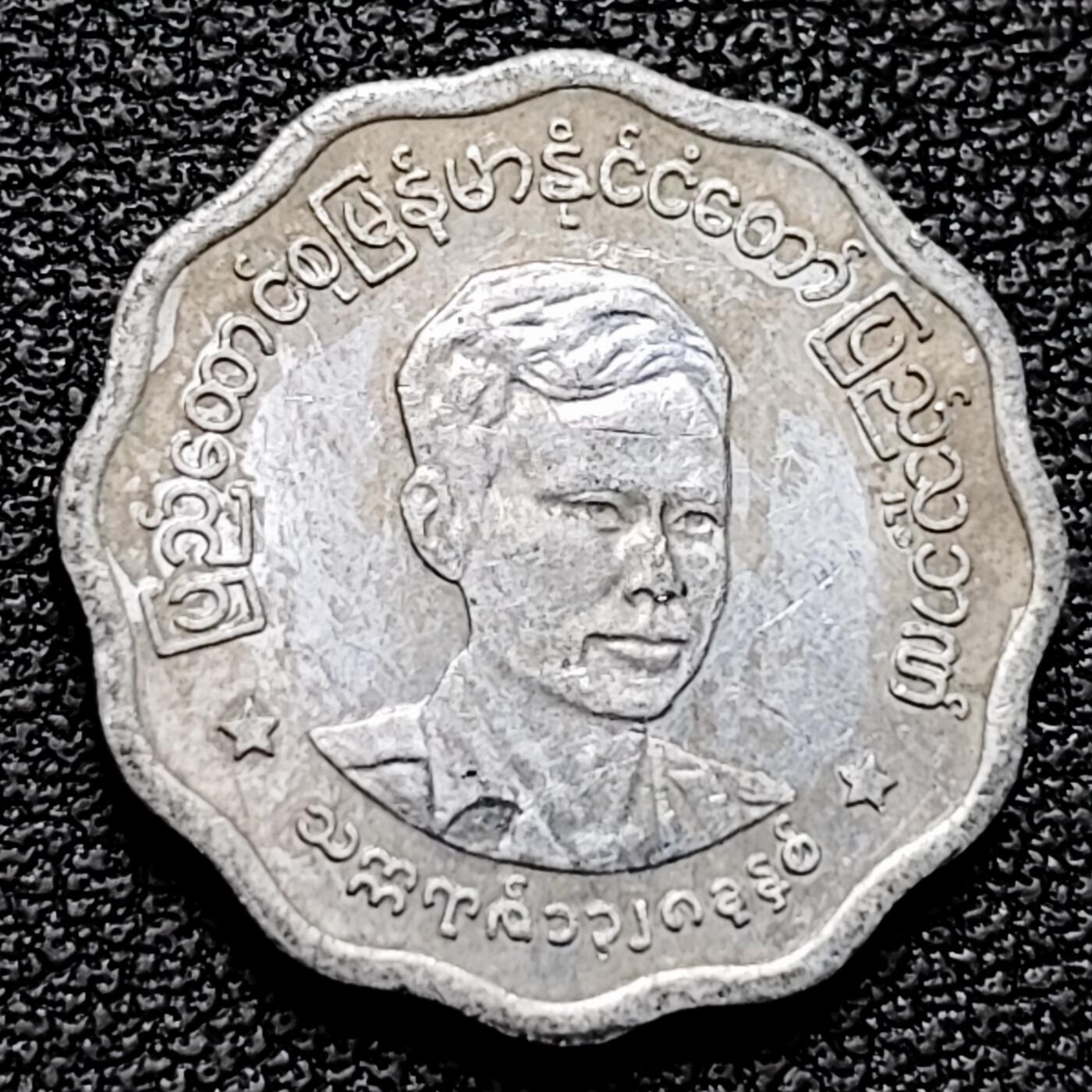 泉币菌-第176场- 精品福利场 。