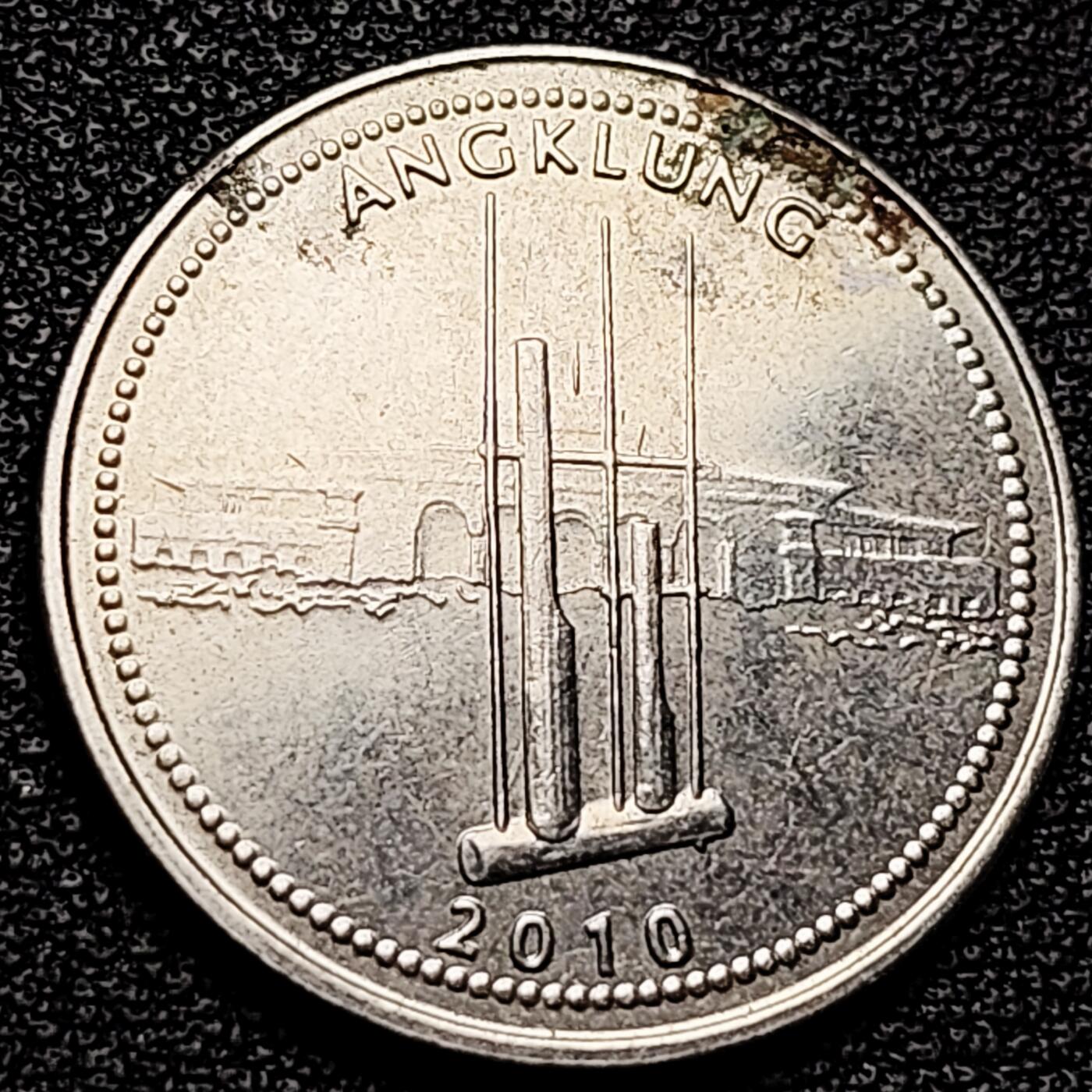 泉币菌-第175场- 精品福利场 。