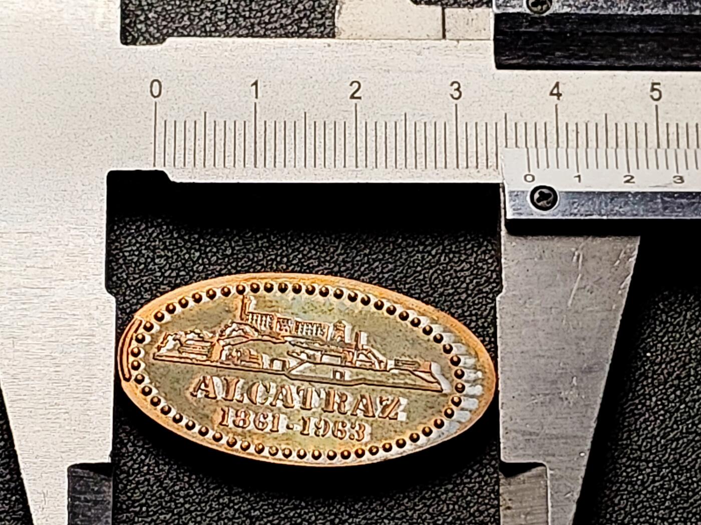 泉币菌-第176场- 精品福利场 。