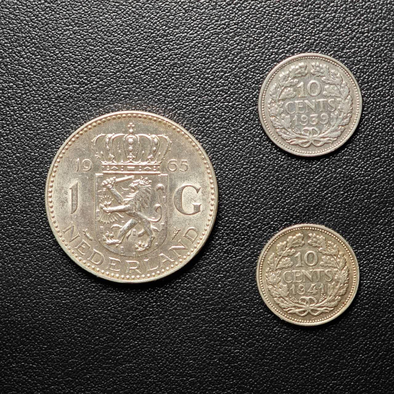 金瓯小拍第三期 古今币章 银价专场