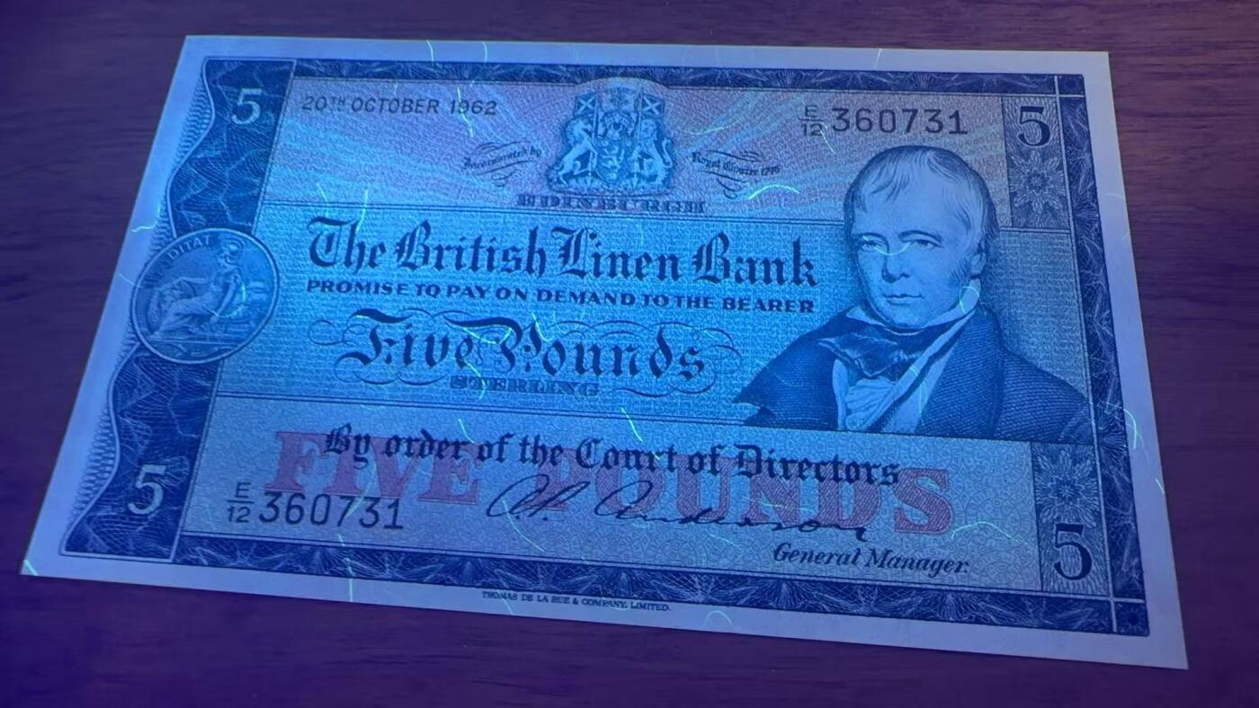 徐霞客拍卖首拍