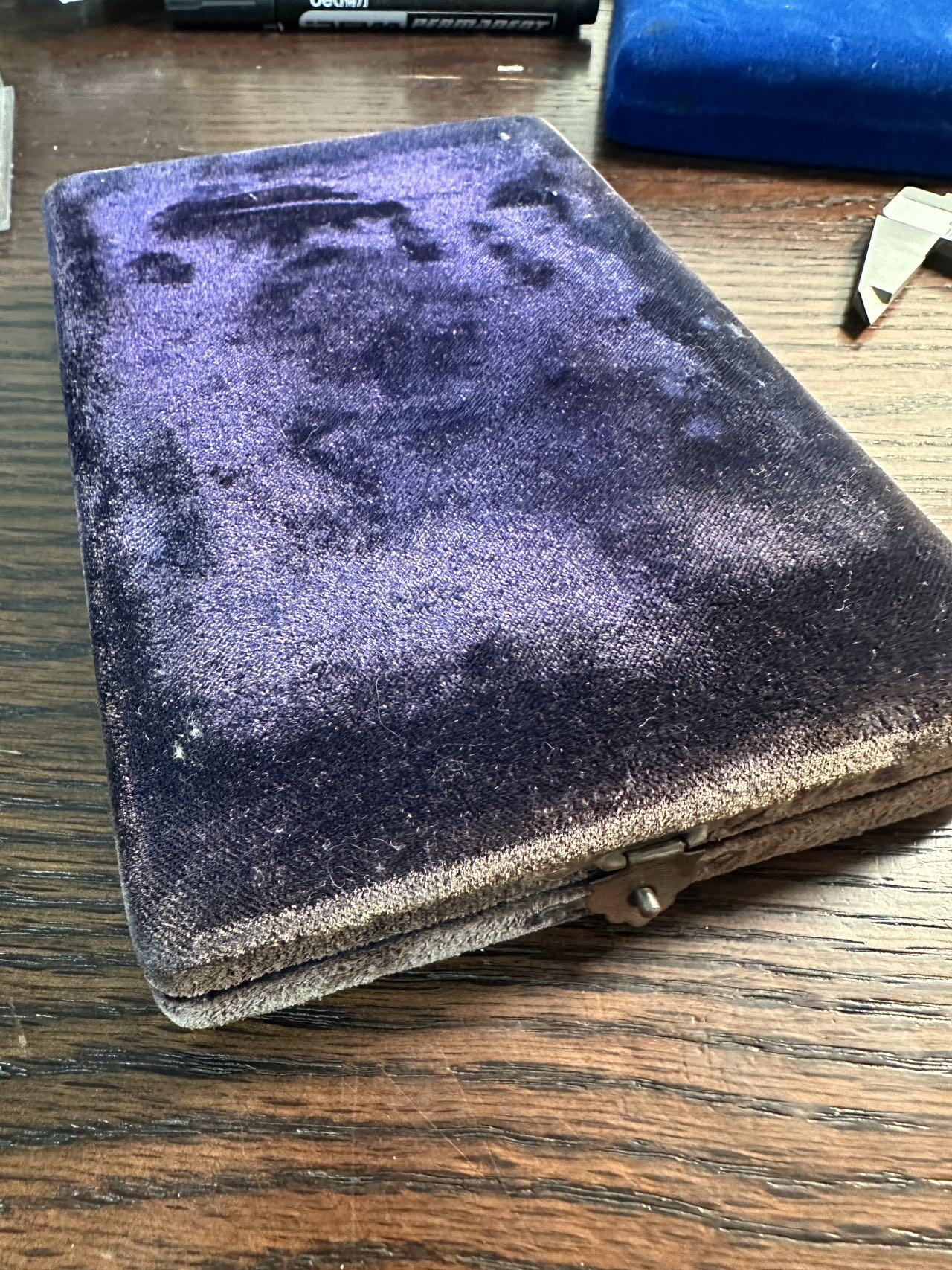 蒂克钱币-第57场 日本章 企业章拍卖  日本三井金属矿业株式会社镀金社长表彰纪念章60mm 108g