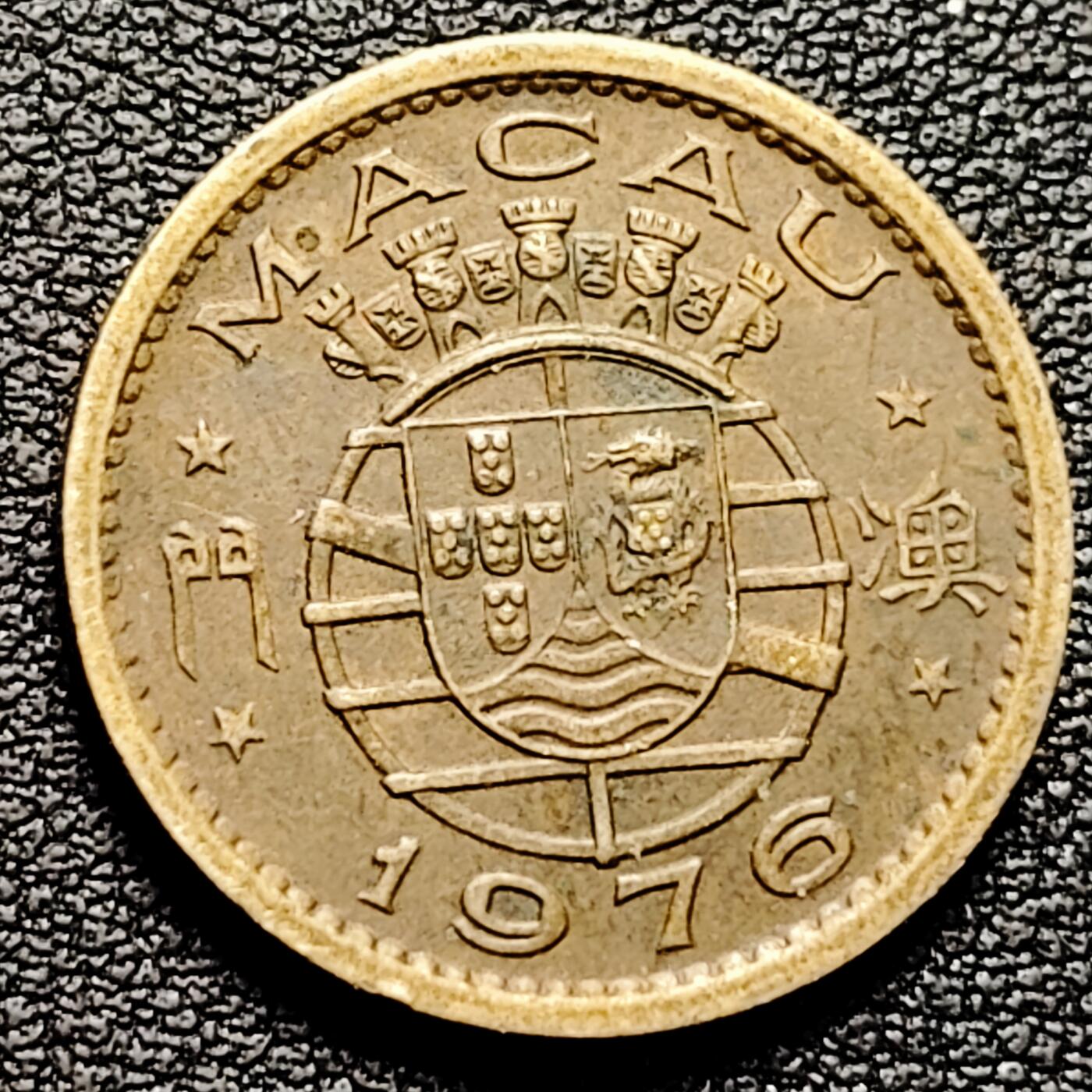 泉币菌-第176场- 精品福利场 。