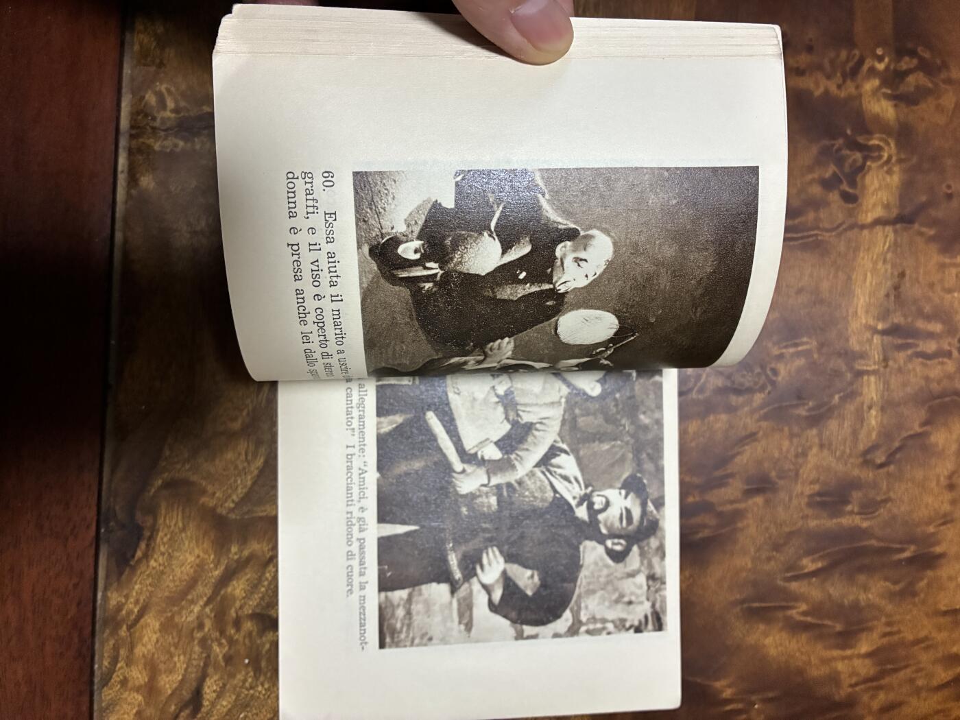 2026年2月22日连环画拍卖会