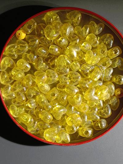 112期新疆红钱粟特钱币丝路钱币专场 - 回流饰品