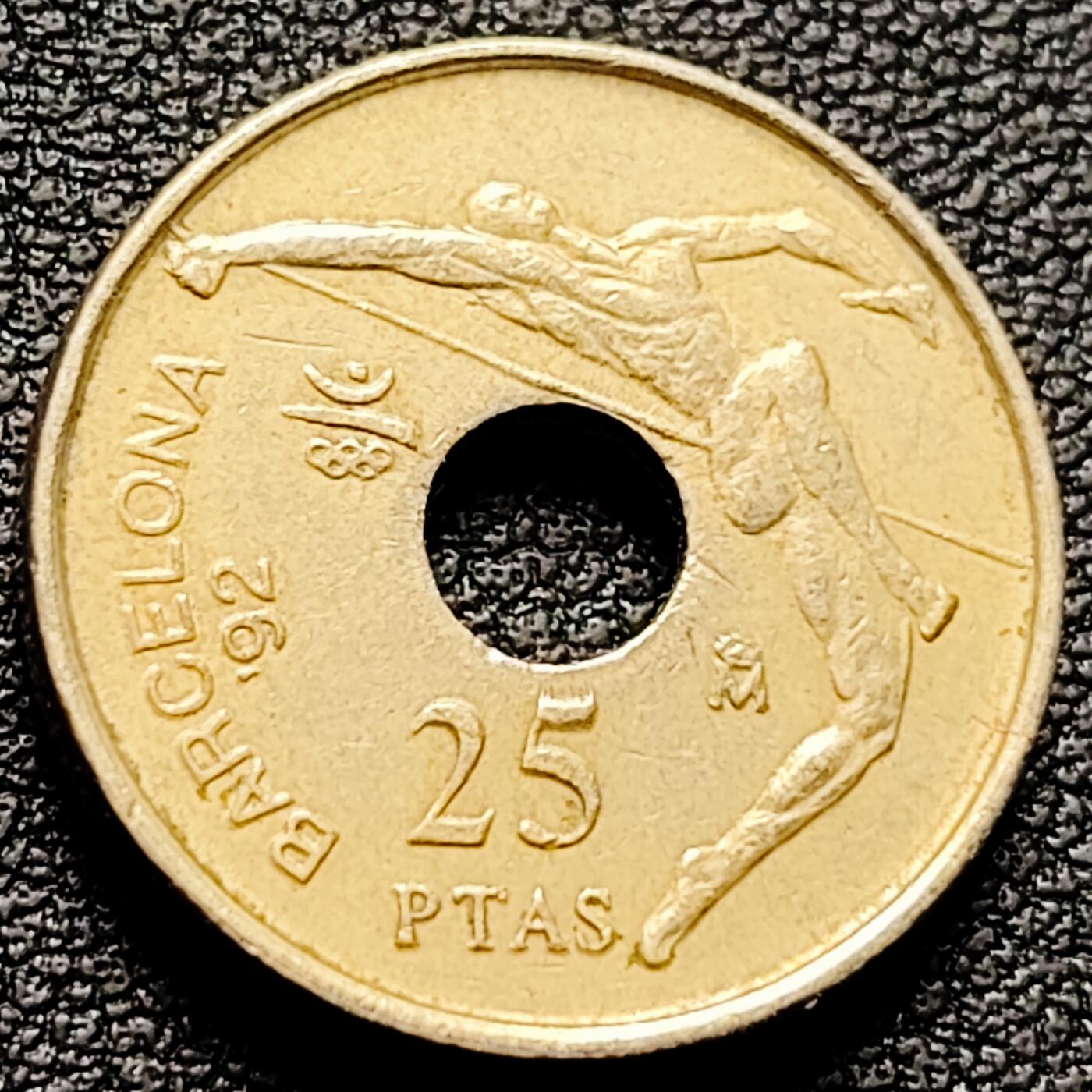 泉币菌-第176场- 精品福利场 。