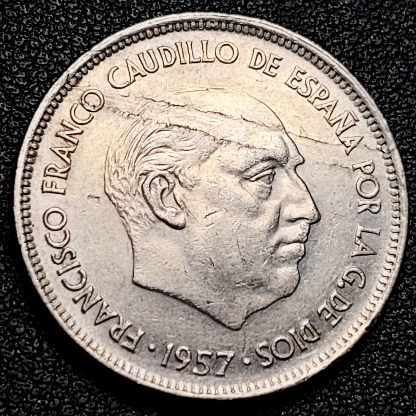 泉币菌-第176场- 精品福利场 。