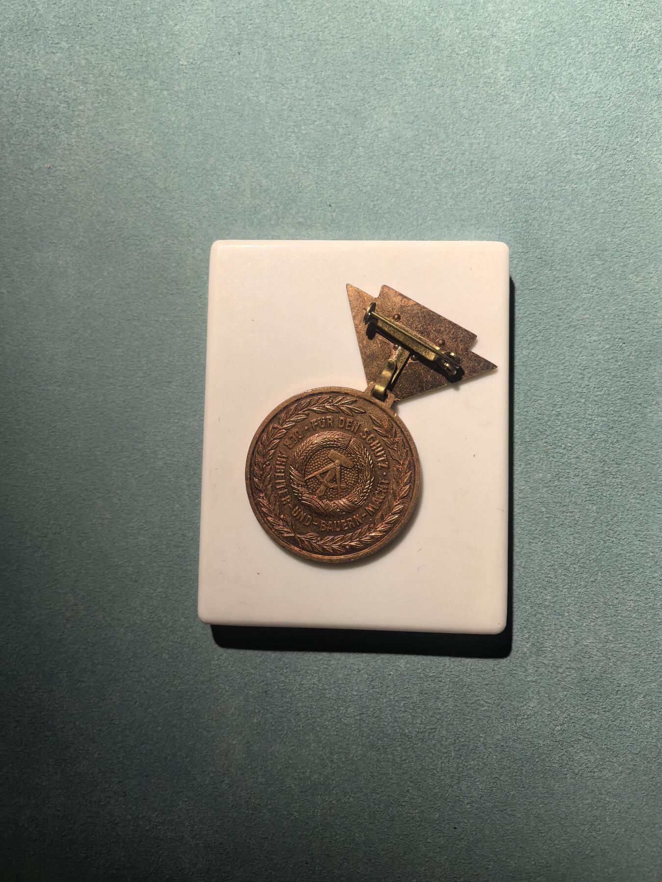 盛世勋华——号角文化勋章邮票专场拍卖第302期