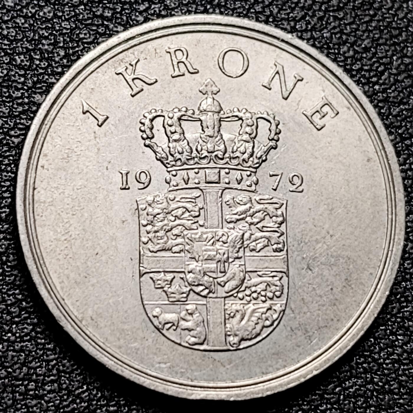 泉币菌-第176场- 精品福利场 。