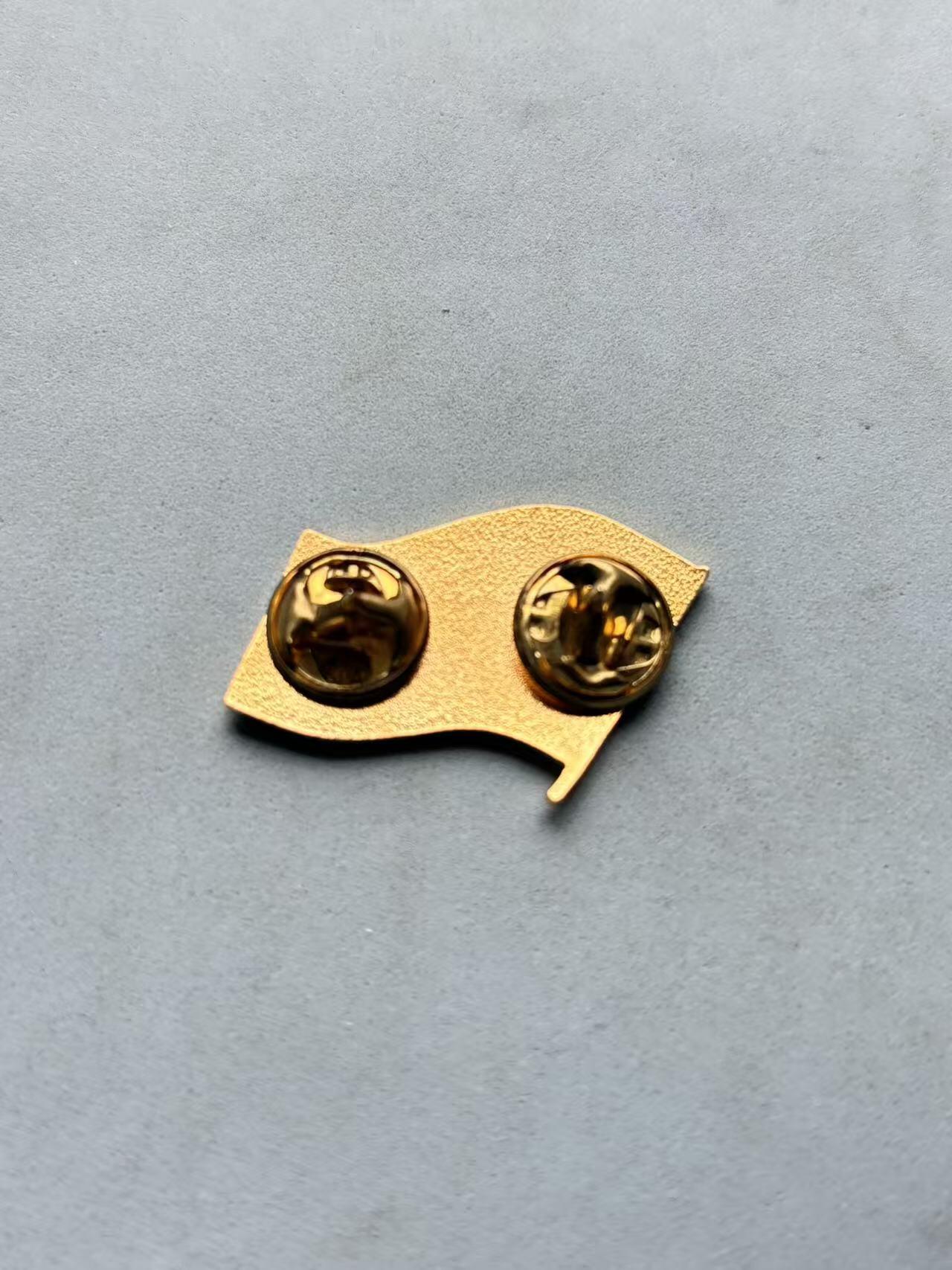 盛世勋华——号角文化勋章邮票专场拍卖第302期