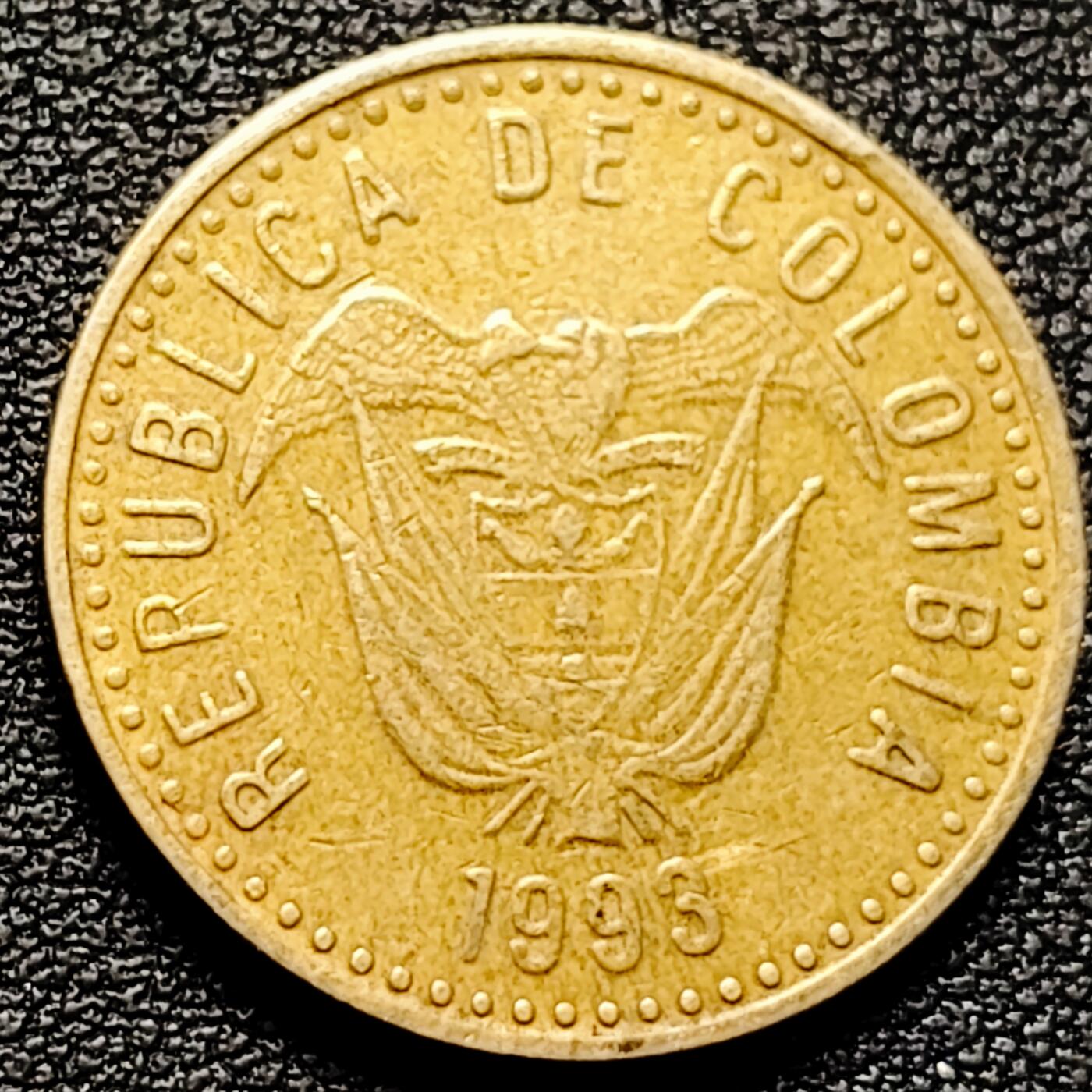 泉币菌-第176场- 精品福利场 。