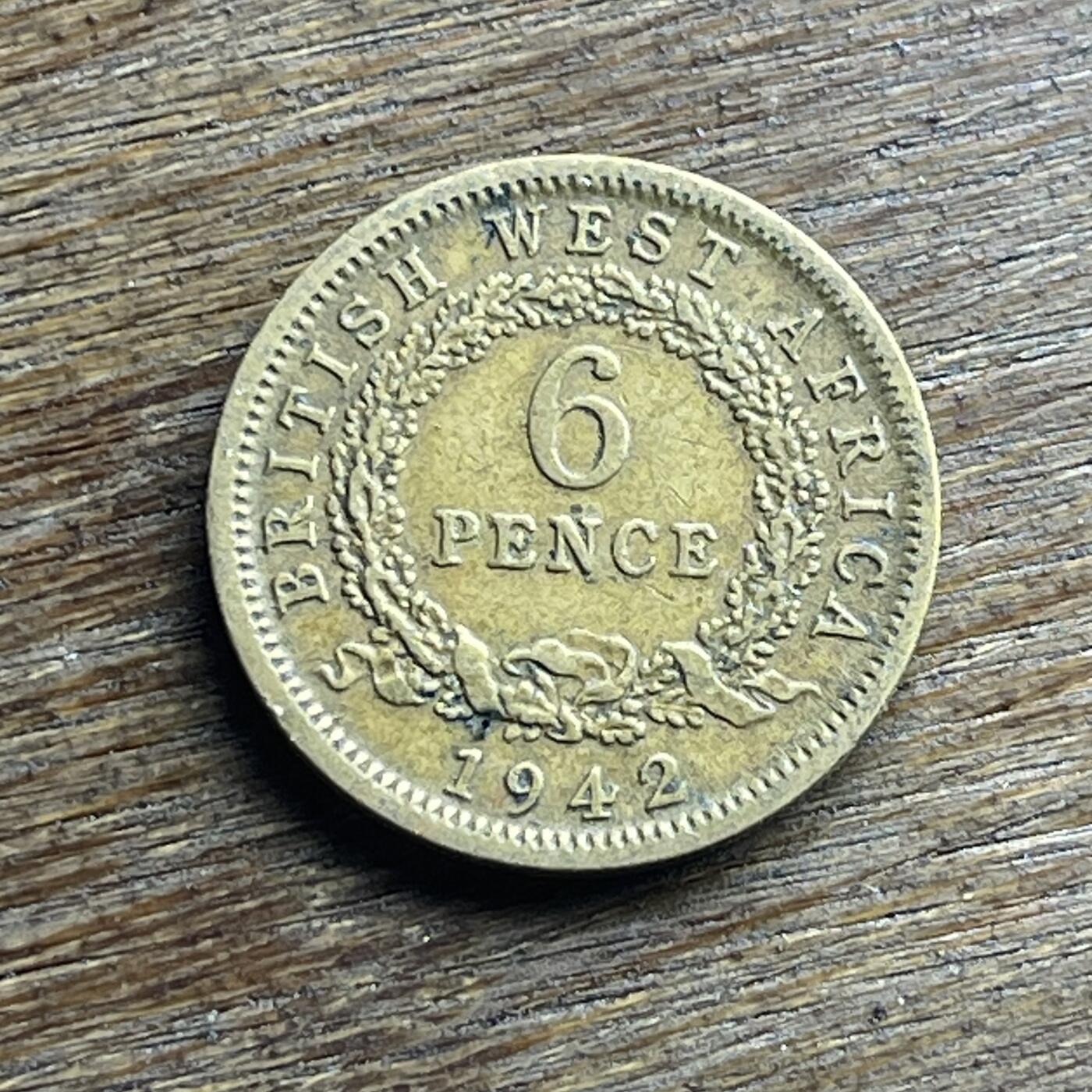 【本场4.12号发货】★第145加场★精品硬币 套币专场 不寄存，200包邮。不满200元，支付5元运费。《接受代拍 代送NGC评级》