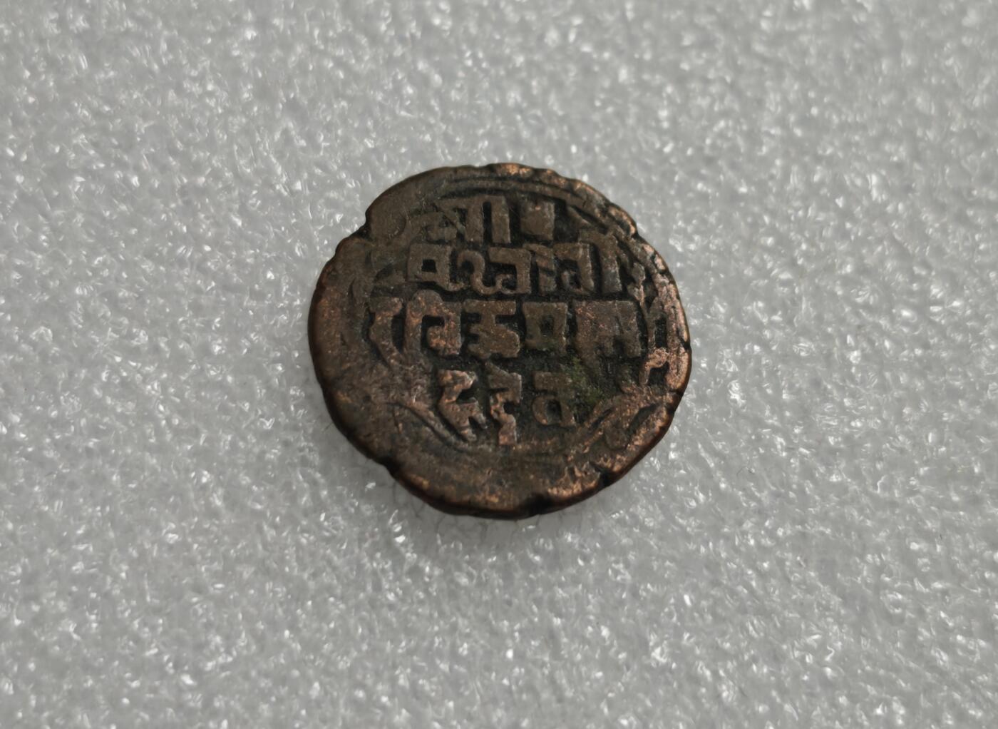 瓶子🏺第227期拍卖会