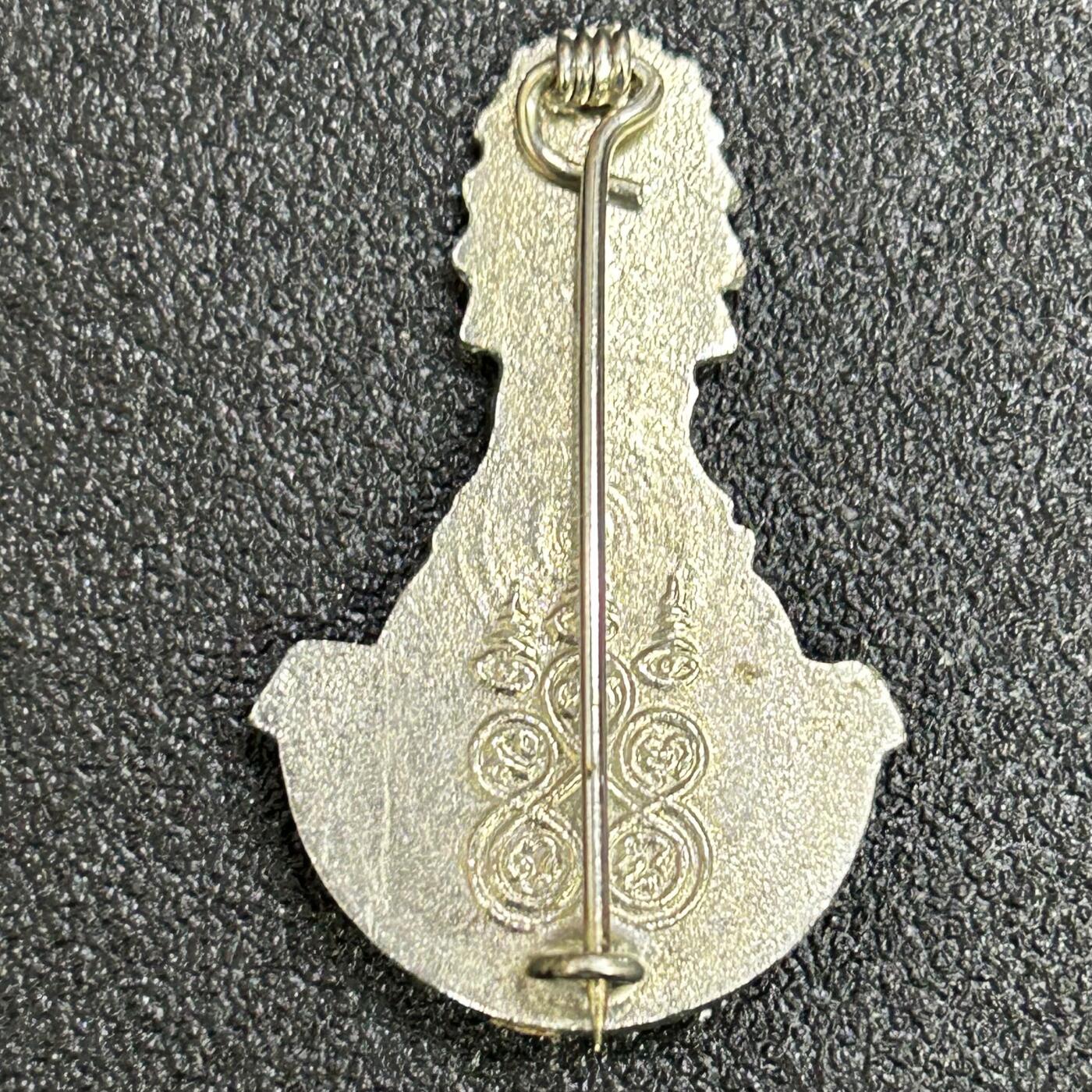 西秦中古拍卖第七十四期