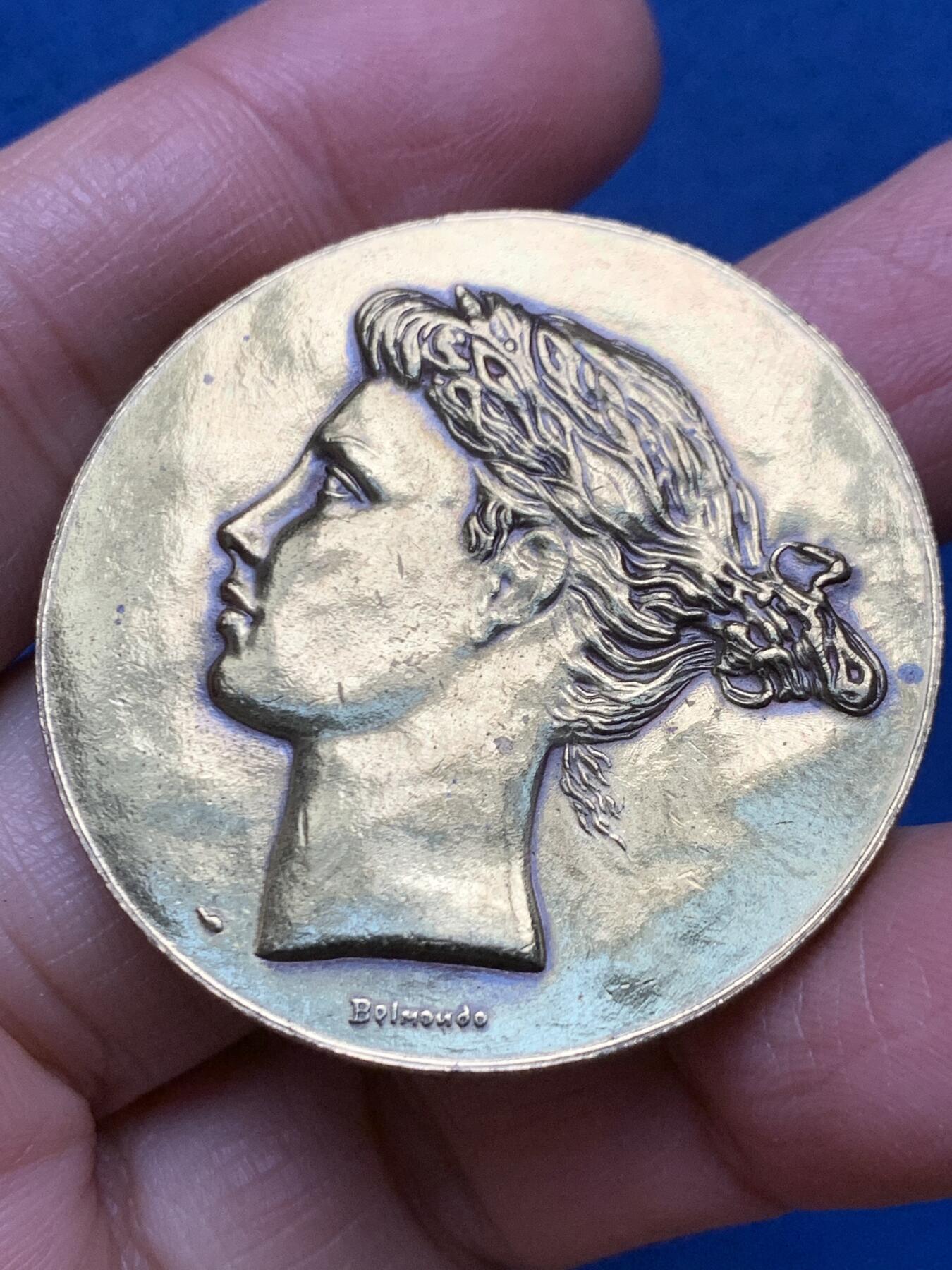 《竞宝斋》第462场 周日，周一，2场连拍 （全场包邮）欢迎送拍