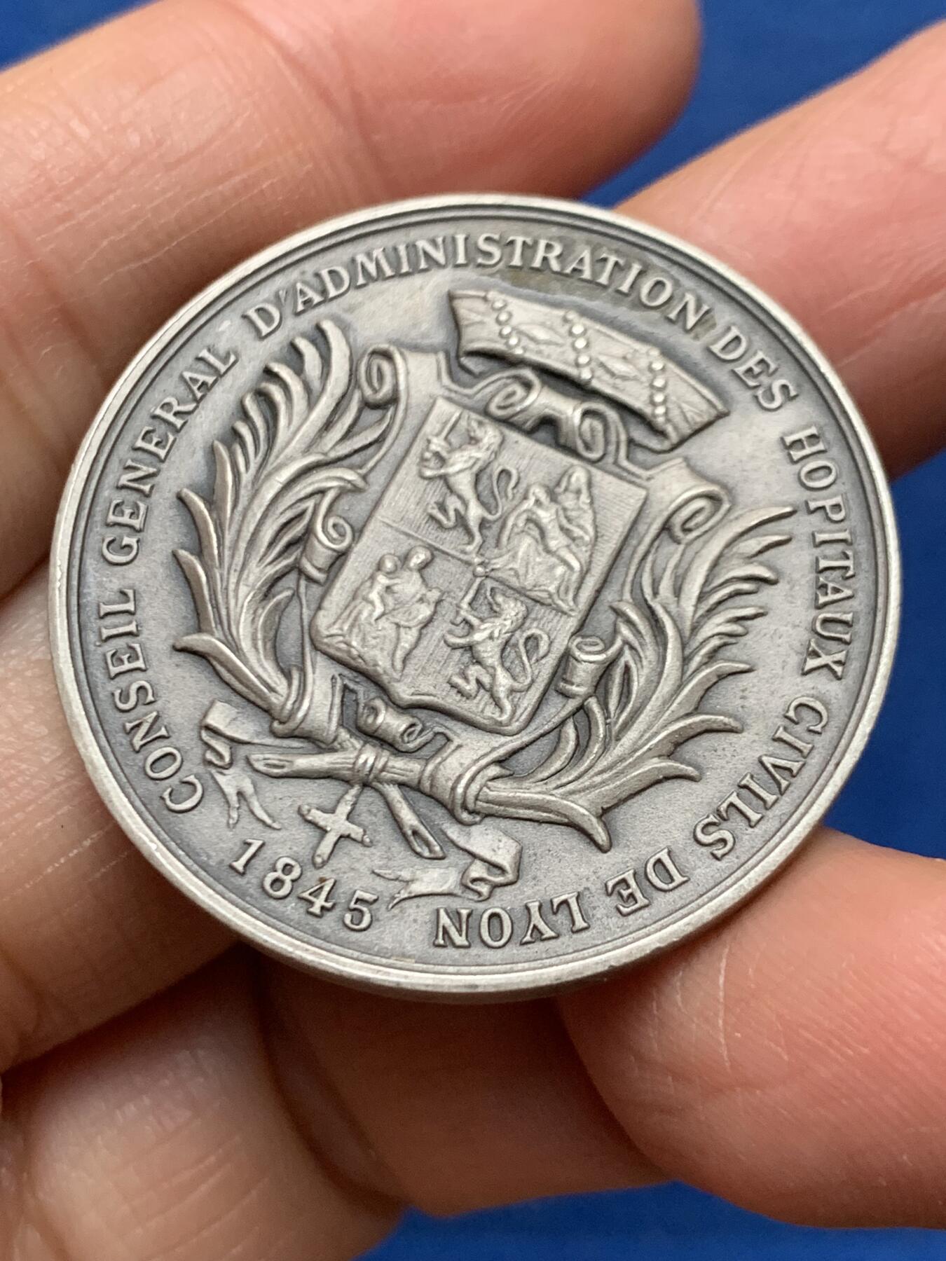 《竞宝斋》第462场 周日，周一，2场连拍 （全场包邮）欢迎送拍