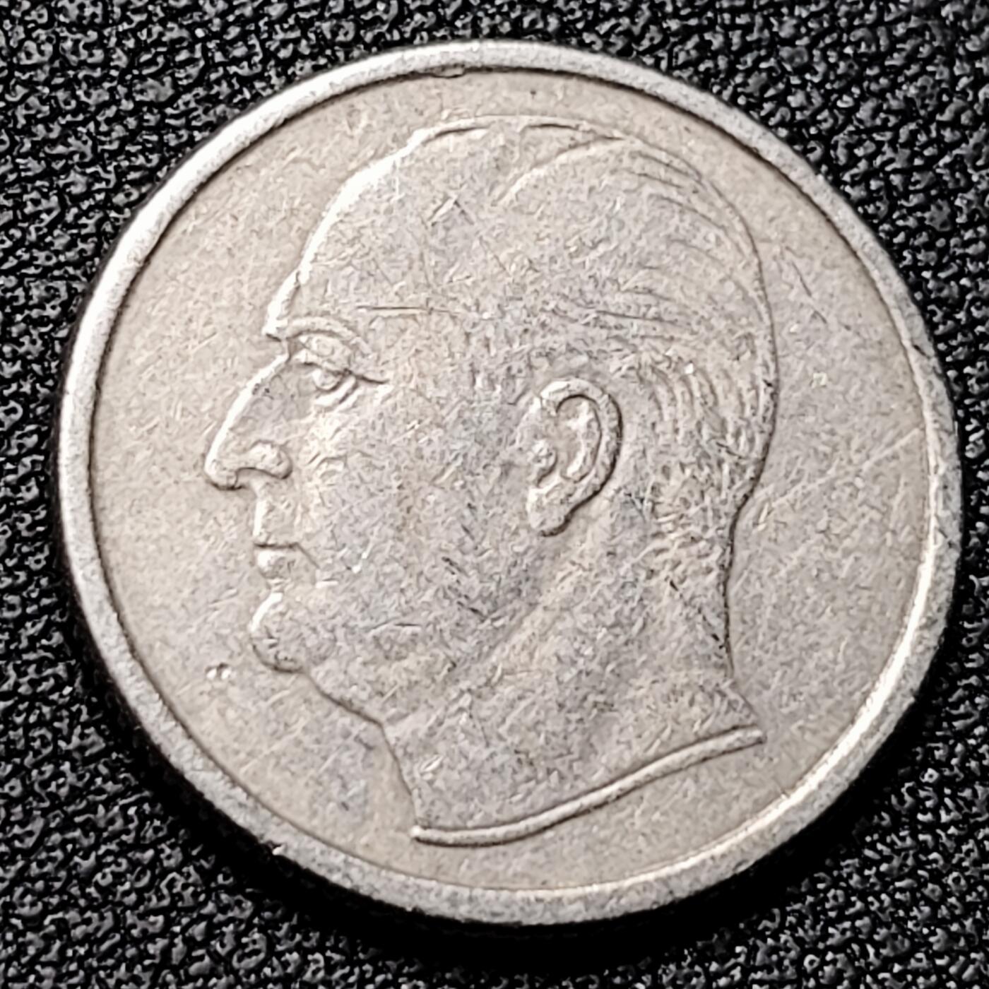 泉币菌-第176场- 精品福利场 。