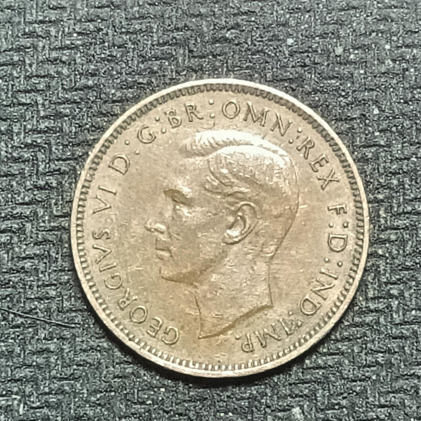 新2026B第六组世界各国精品钱币奖章纪念章花钱401-830 765英国1法新