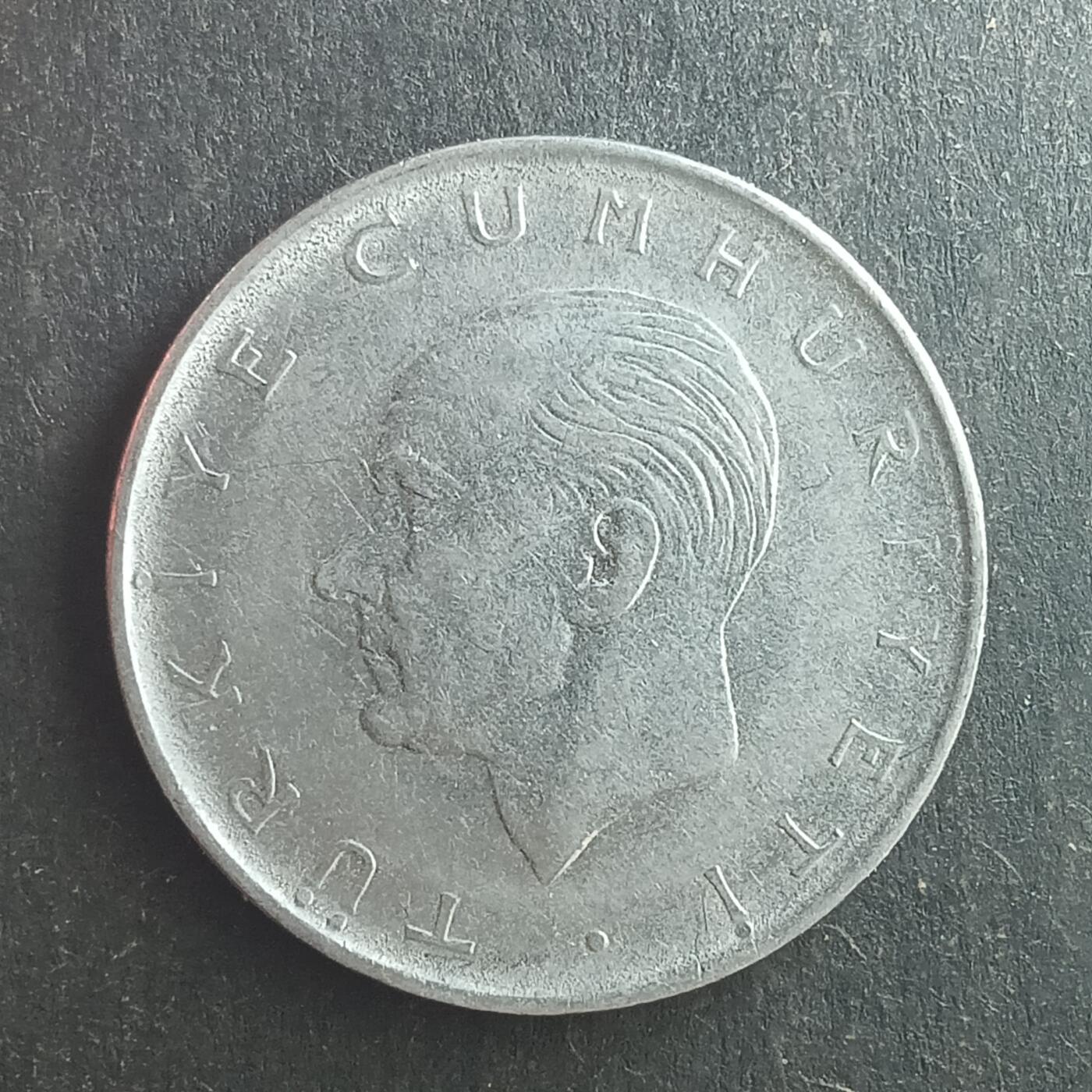 逸泉钱币2026第十五场世界钱币纪念币纸钞A883-1213A