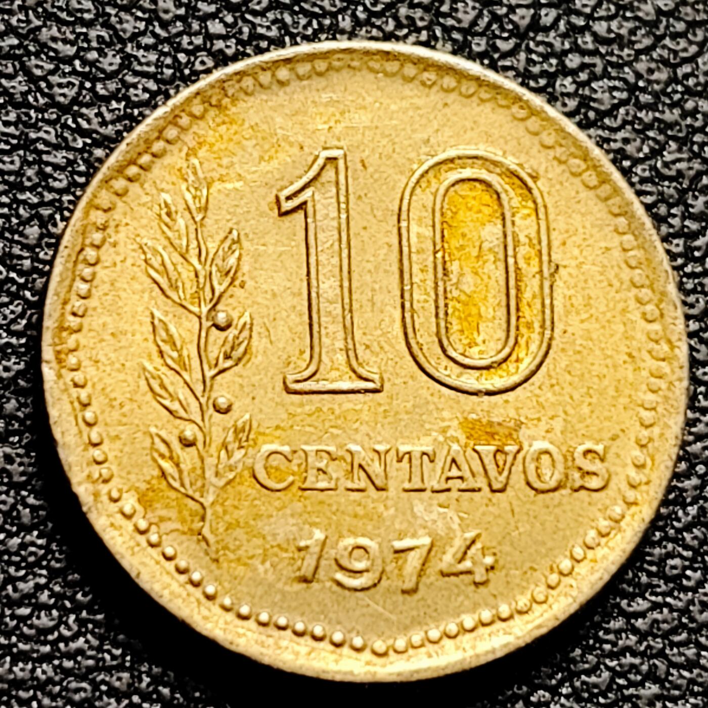 泉币菌-第176场- 精品福利场 。