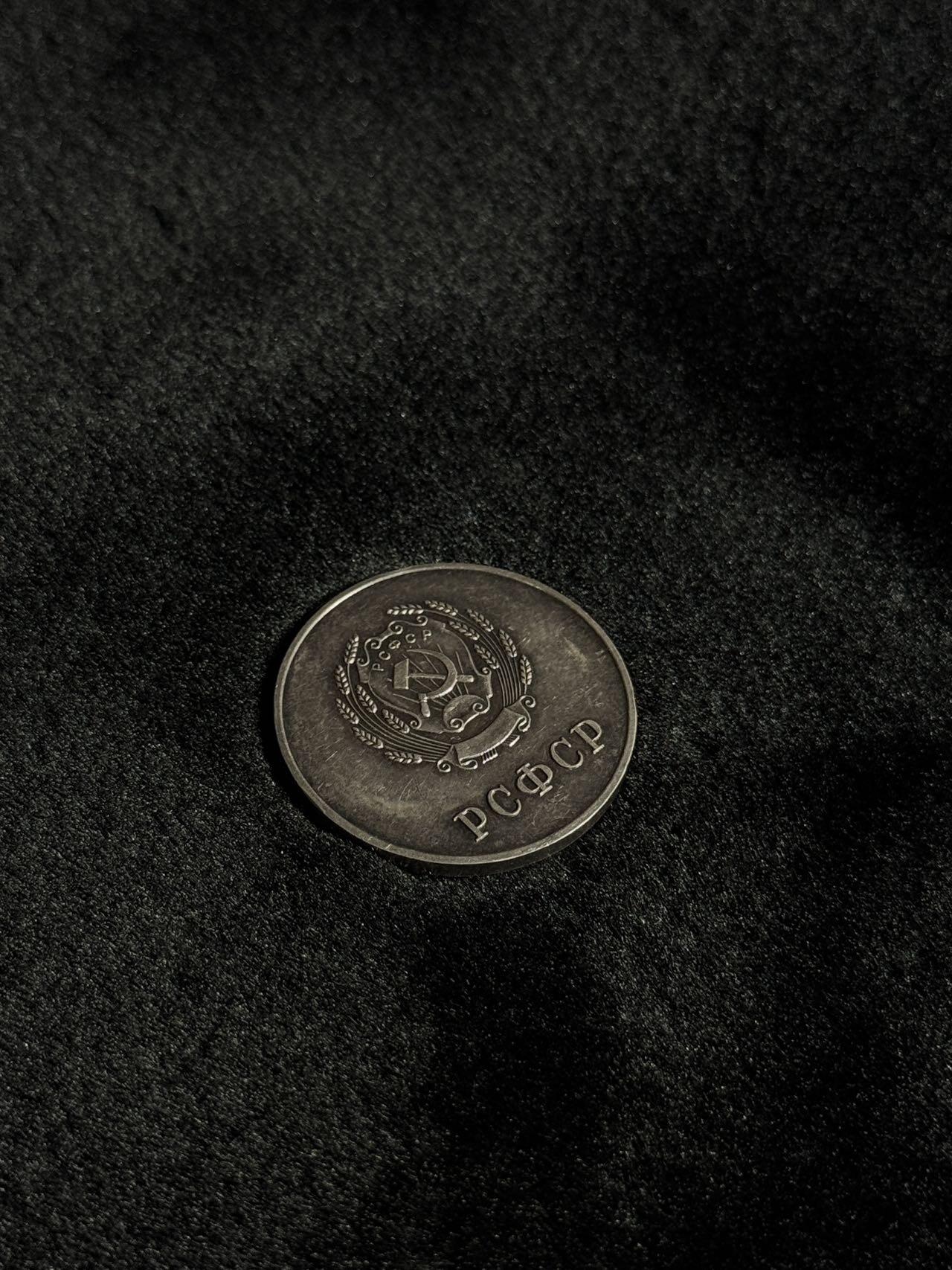 戎马世界章牌大赏第110期