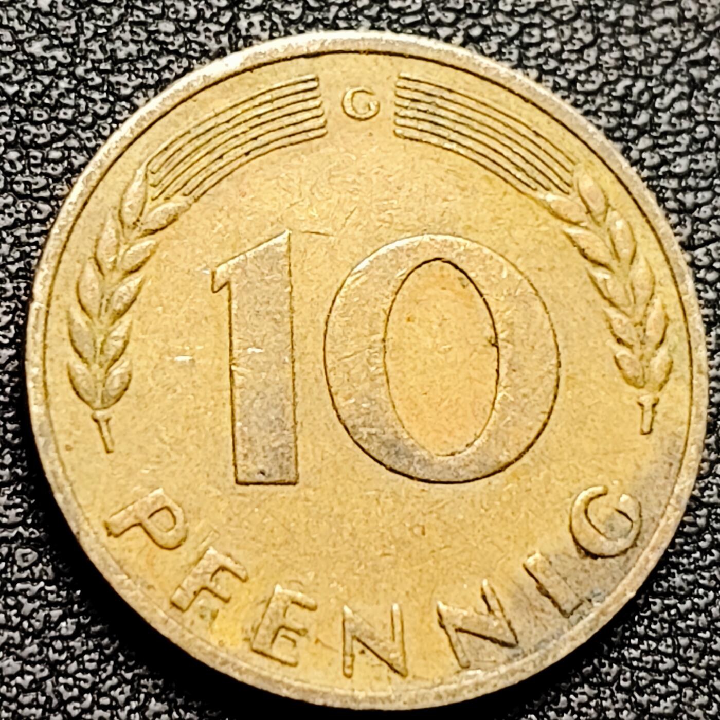 泉币菌-第175场- 精品福利场 。