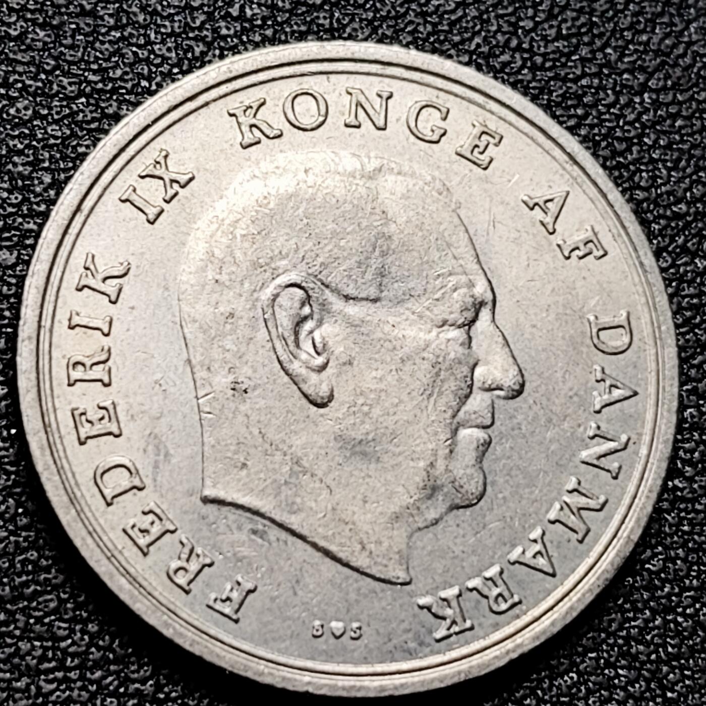 泉币菌-第176场- 精品福利场 。