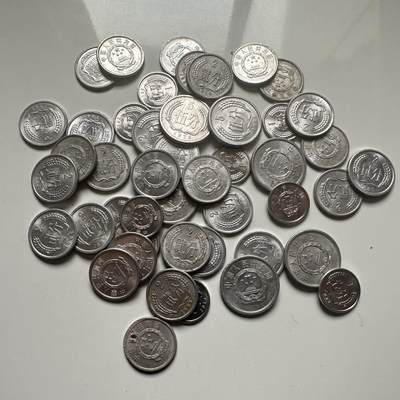 🌹外币初藏🌹🐯2026年第12场  每周二四六晚8️⃣点 接代拍 - 分币50克 b