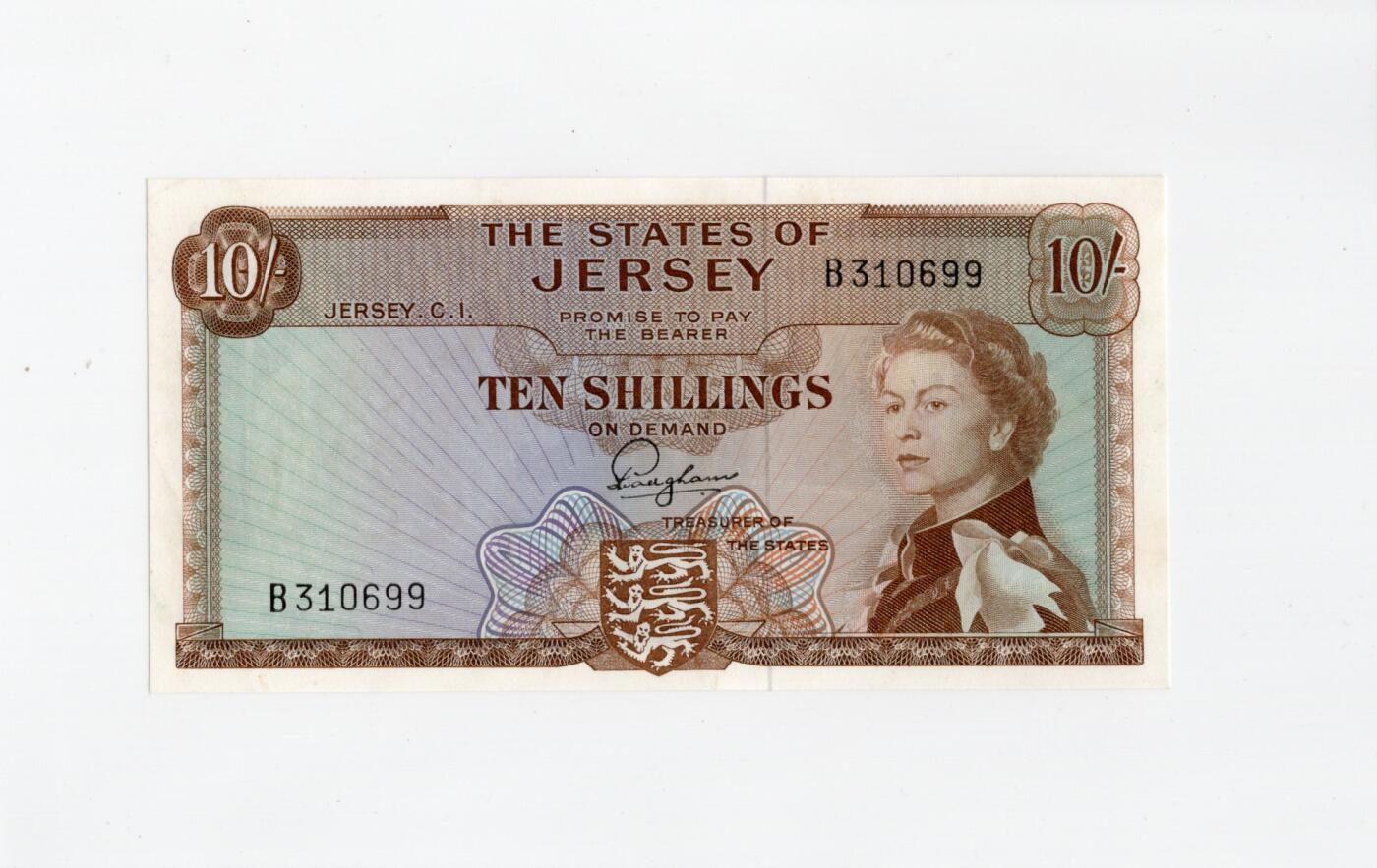 徐霞客拍卖首拍