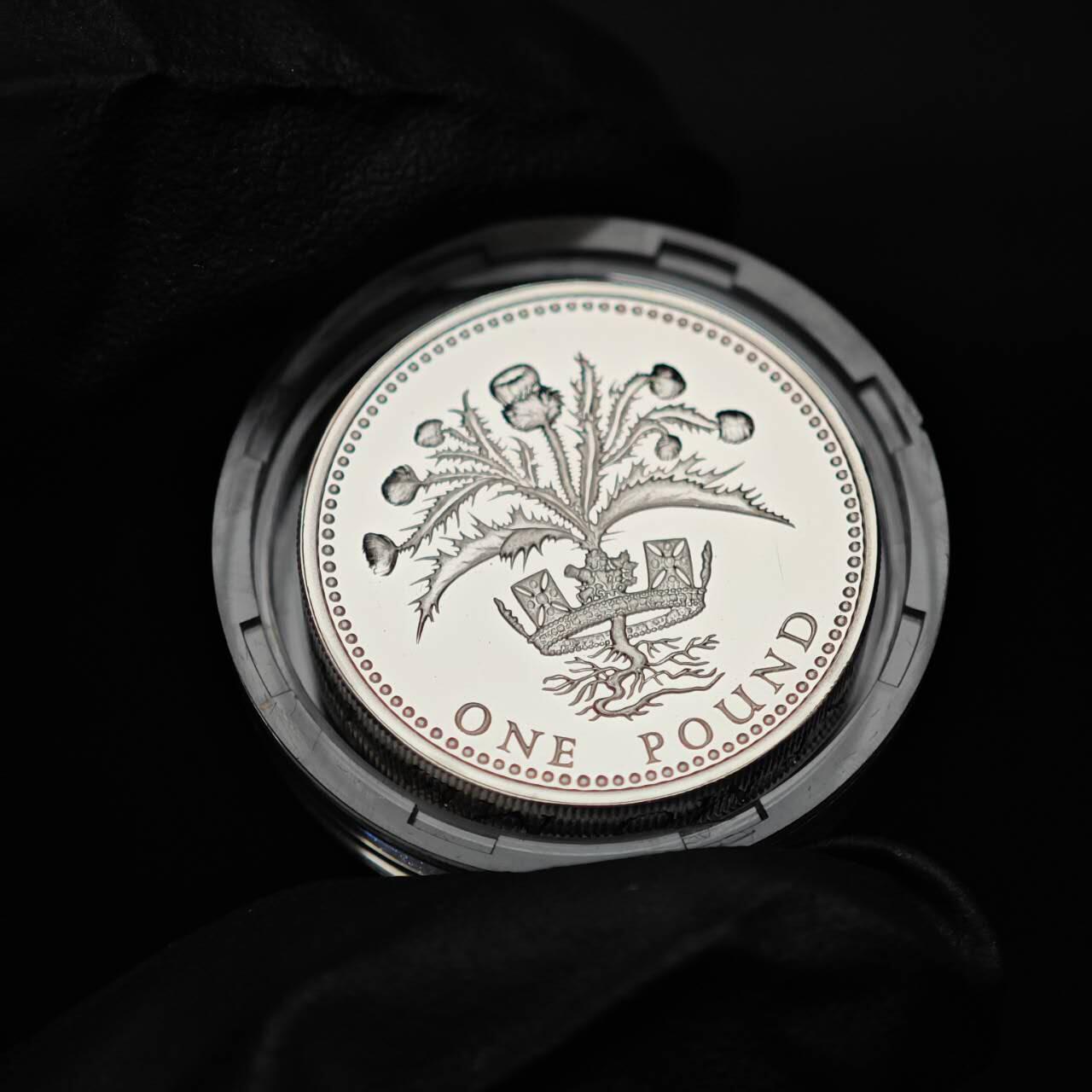 金瓯小拍第三期 古今币章 银价专场