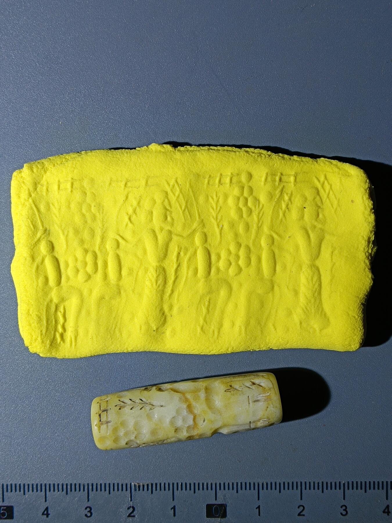 112期新疆红钱粟特钱币丝路钱币专场