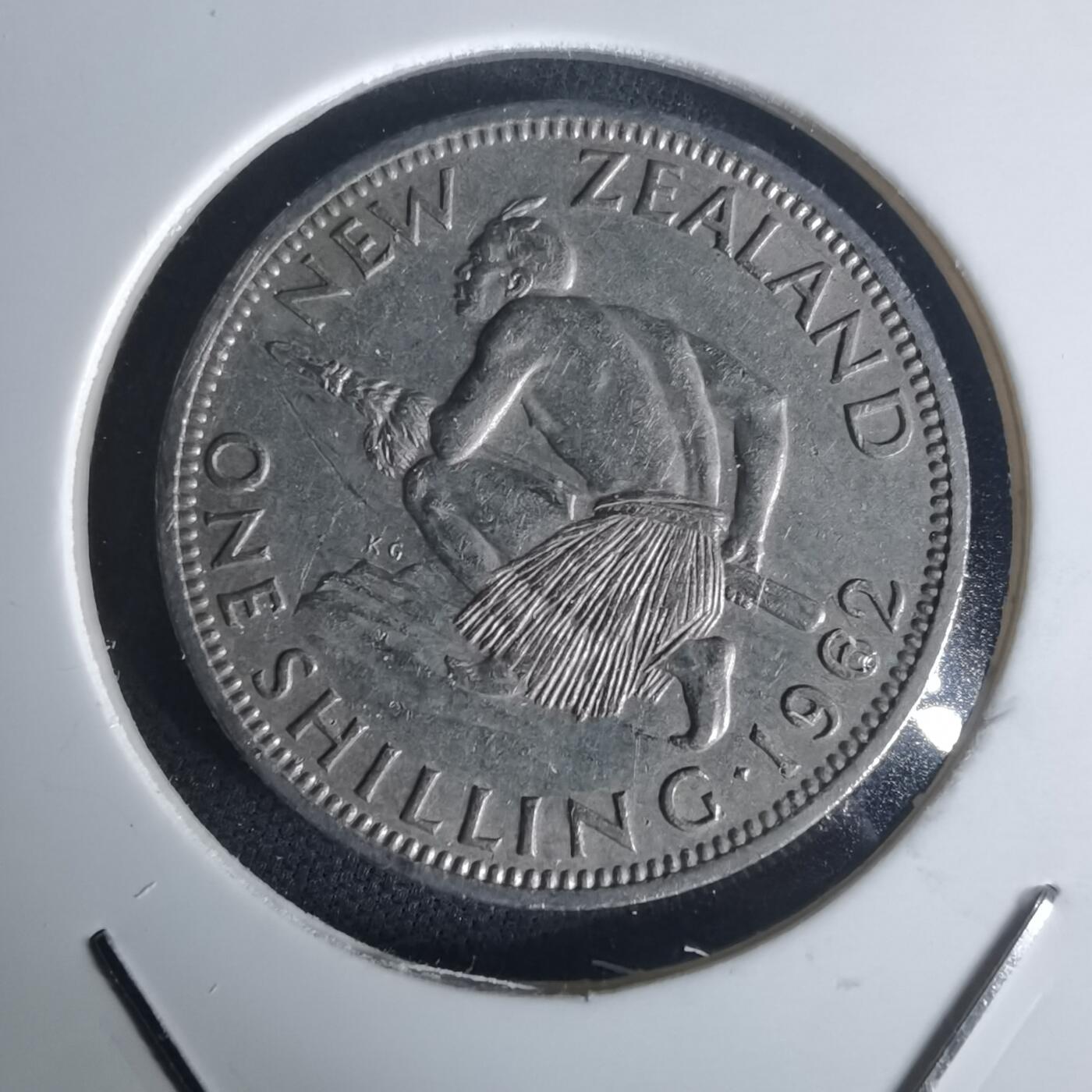 沼泽如烟--第977场