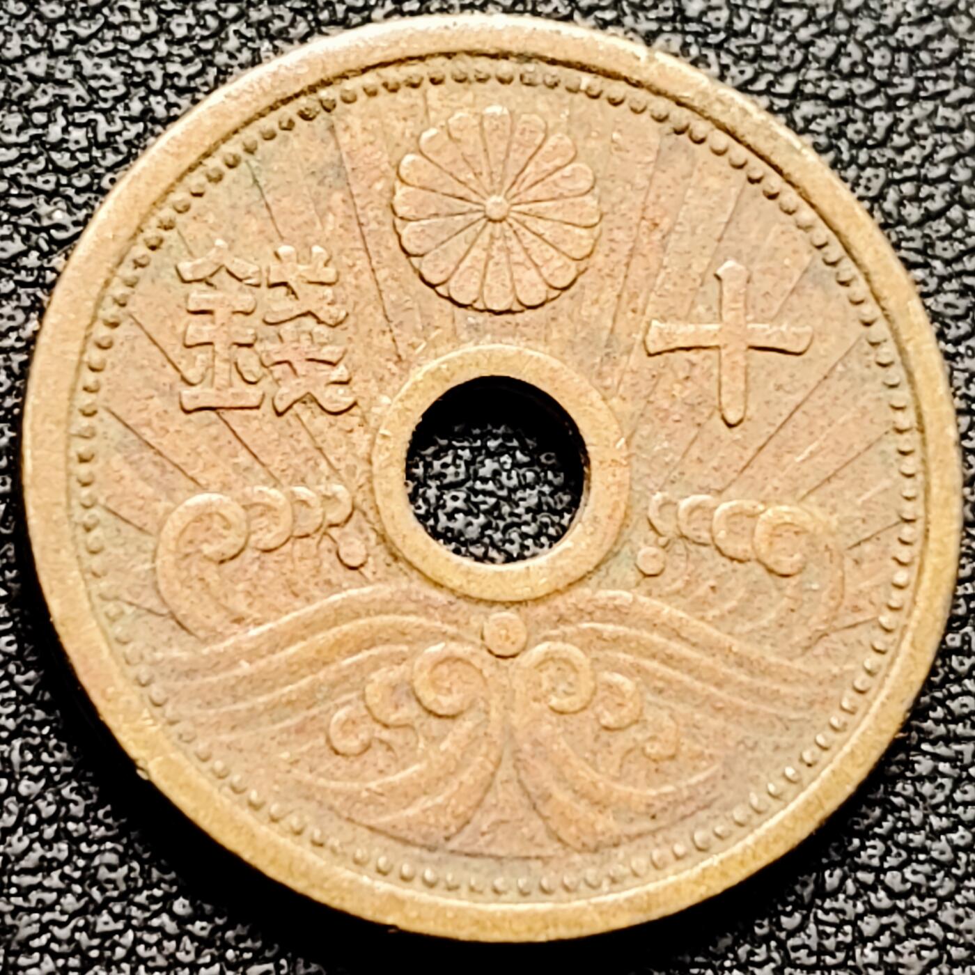 泉币菌-第176场- 精品福利场 。