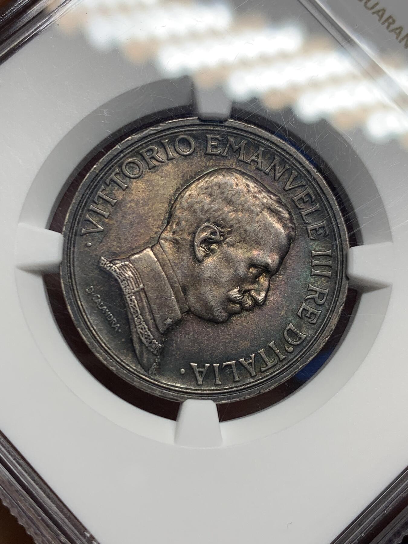 《竞宝斋》第462场 周日，周一，2场连拍 （全场包邮）欢迎送拍