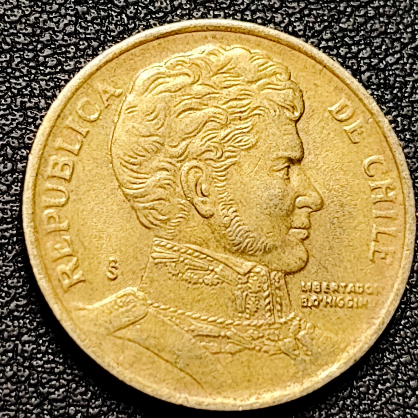 泉币菌-第175场- 精品福利场 。