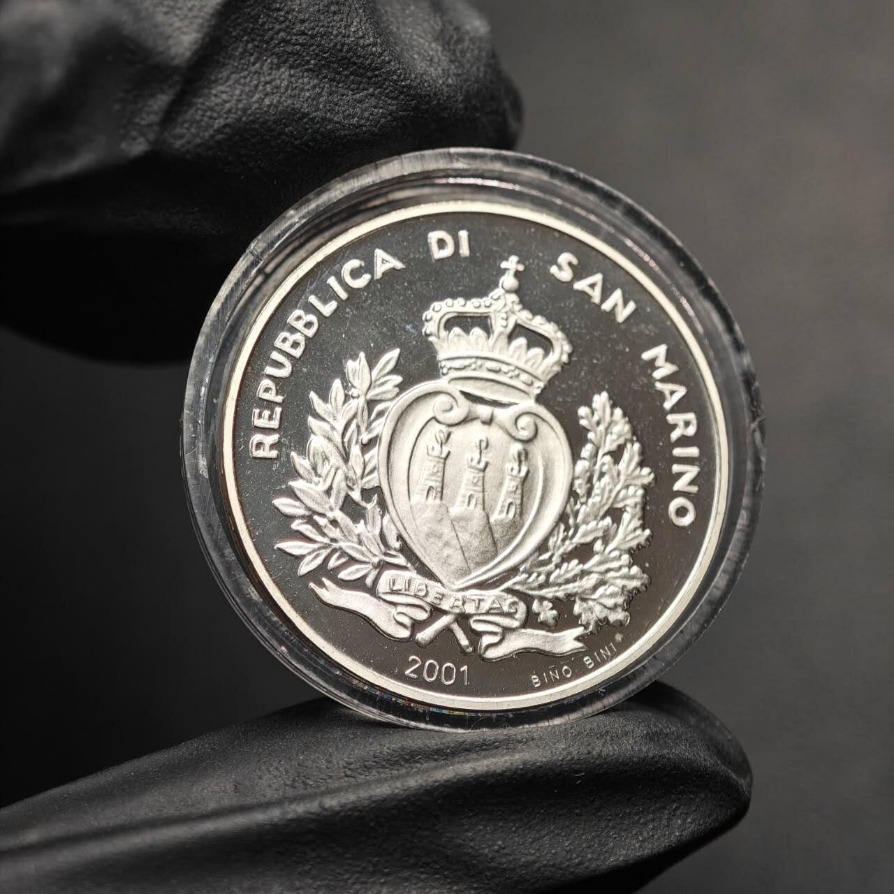 金瓯小拍第三期 古今币章 银价专场