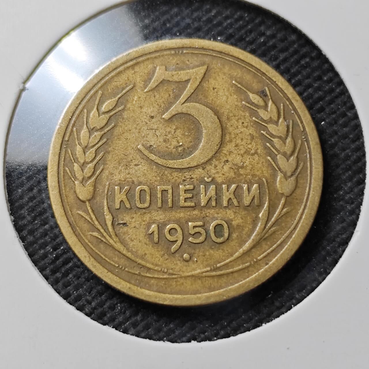 KK钱币收藏小铺  第389期  2月预留时间 周末发货